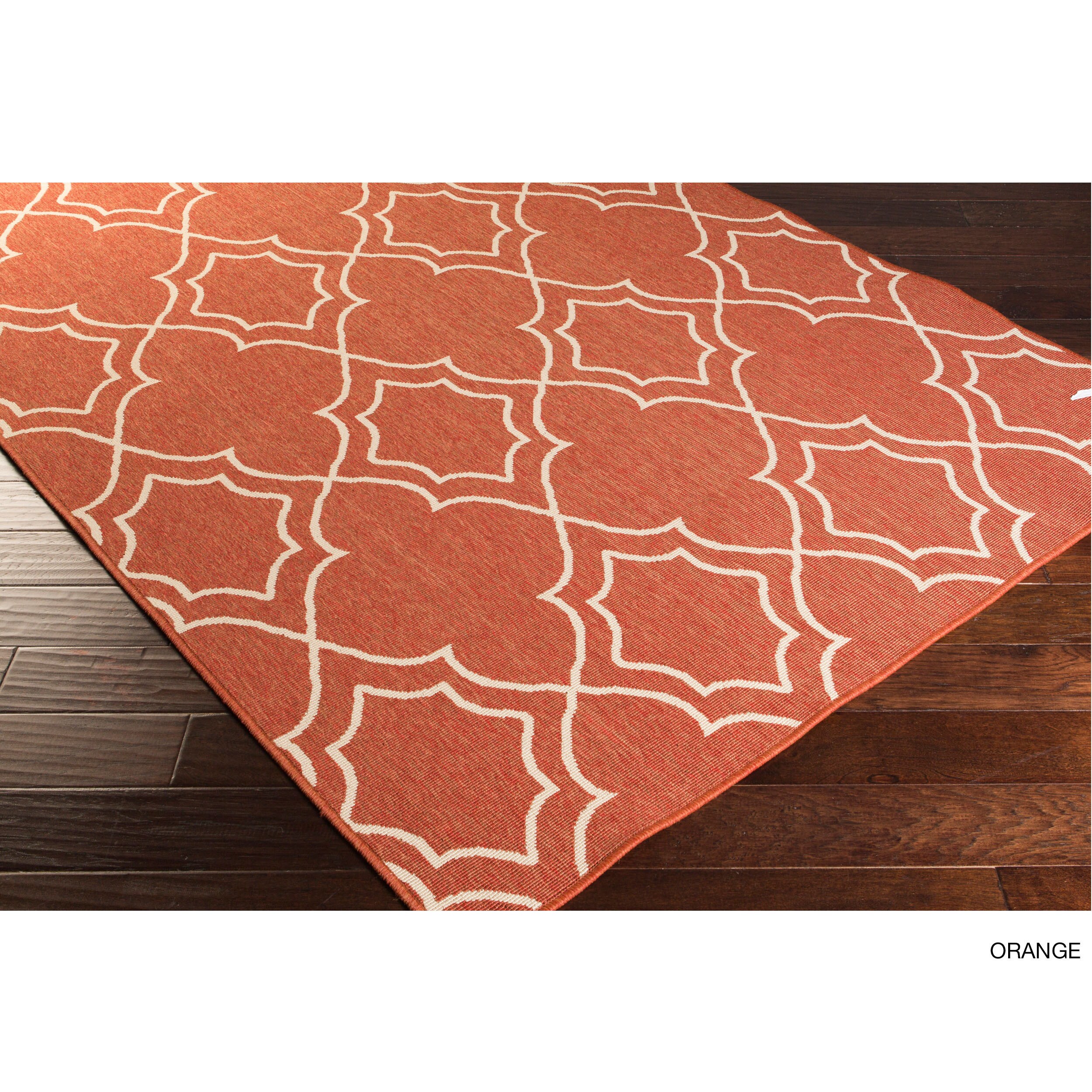 6 X 9 Outdoor Area Rugs | Home design ideas 6 X 9 Outdoor Area Rugs | Home design ideas