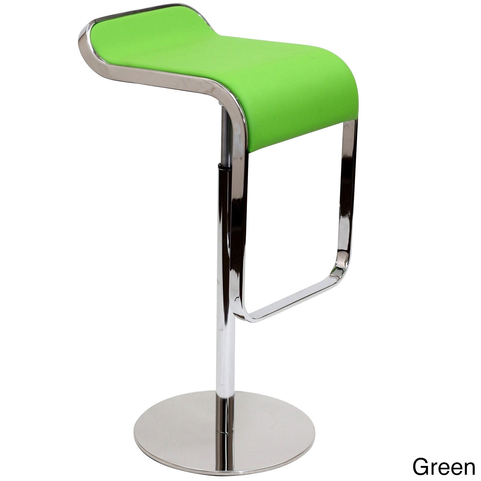 Lem Piston Genuine Leather Bar Stool Free Shipping Today Lem Piston Genuine Leather Bar Stool Free Shipping Today 9240593