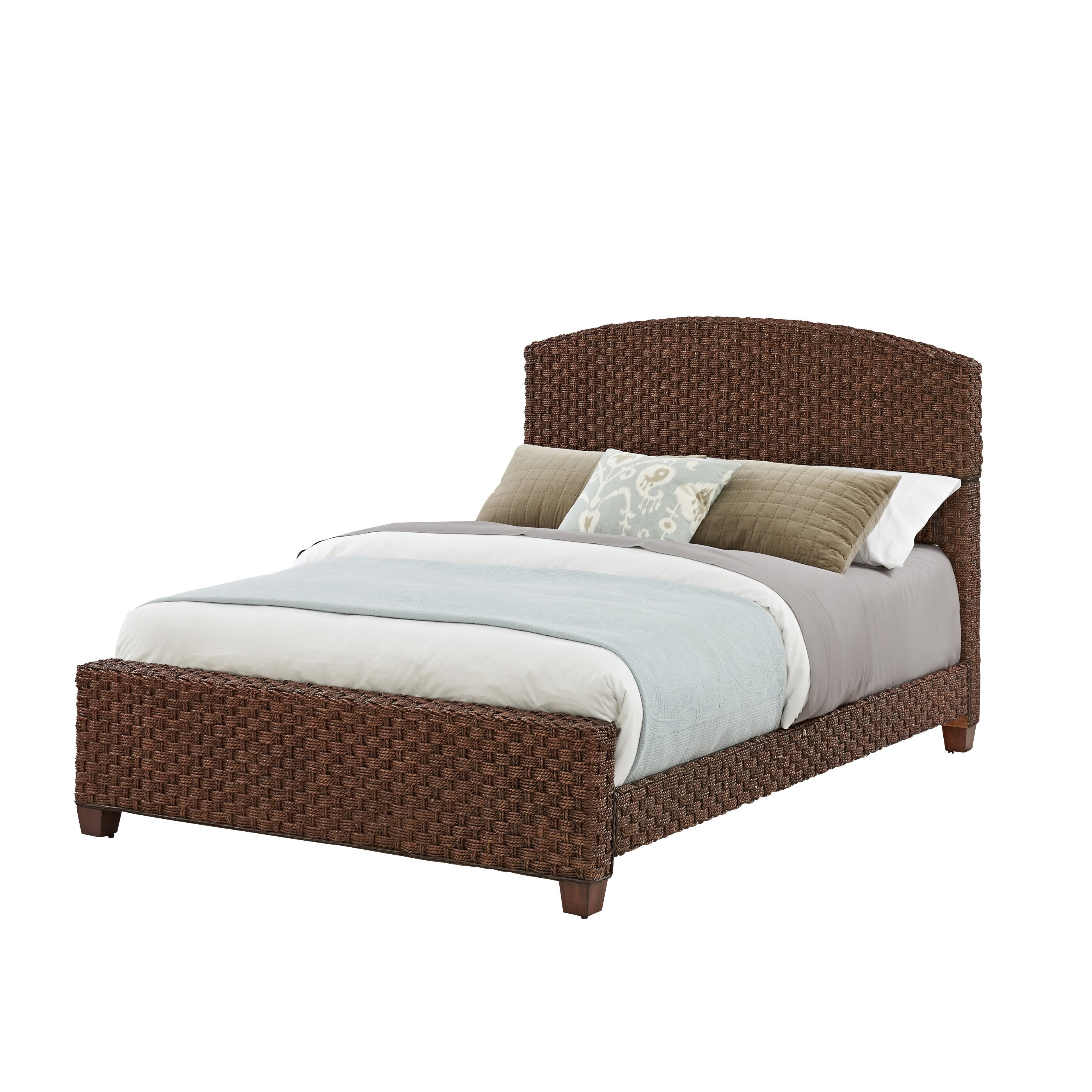 Cabana Banana Bed By Home Styles Free Shipping Today Cabana Banana Bed By Home Styles Free Shipping Today 9261584
