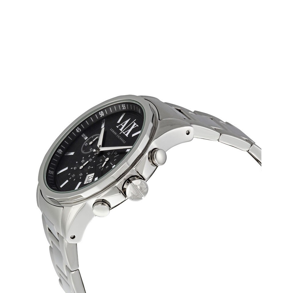 ax2084 armani exchange