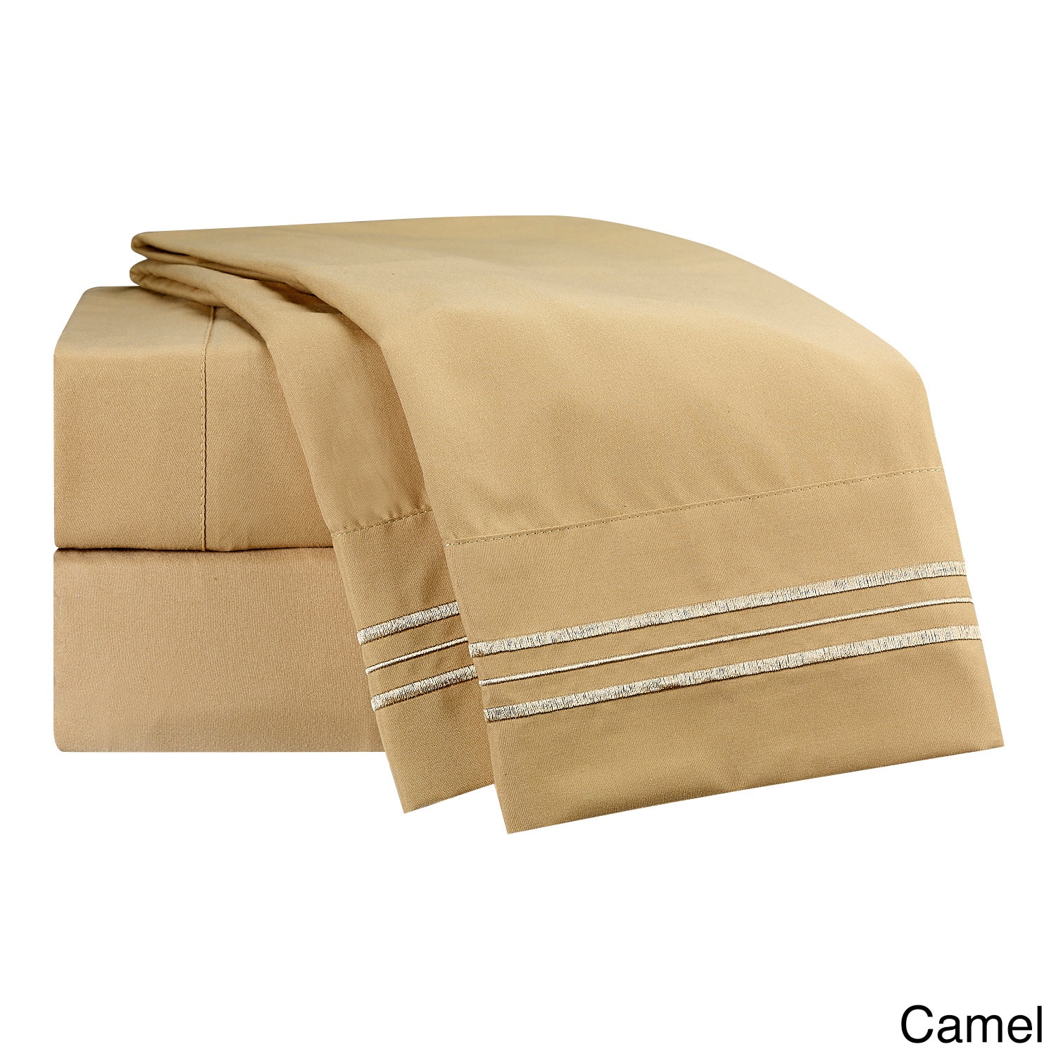 clara clark premier 1800 series deep pocket bed sheet set free clara clark premier 1800 series bed sheet sets