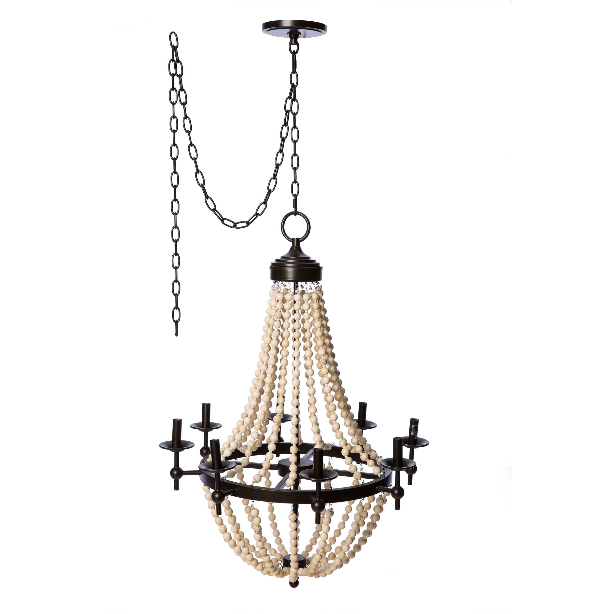 black chandelier b & q : Chandelier Gallery black chandelier b & q : Chandelier Gallery