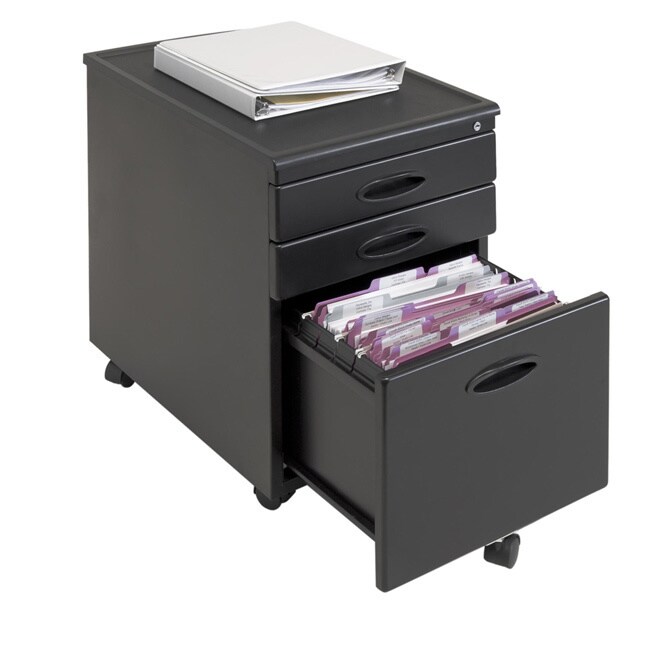 Clay Alder Home Onion Creek Metal Mobile File Cabinet With Wheel Clay Alder Home Onion Creek Metal Mobile File Cabinet With Wheel Casters Free Shipping Today 16480801