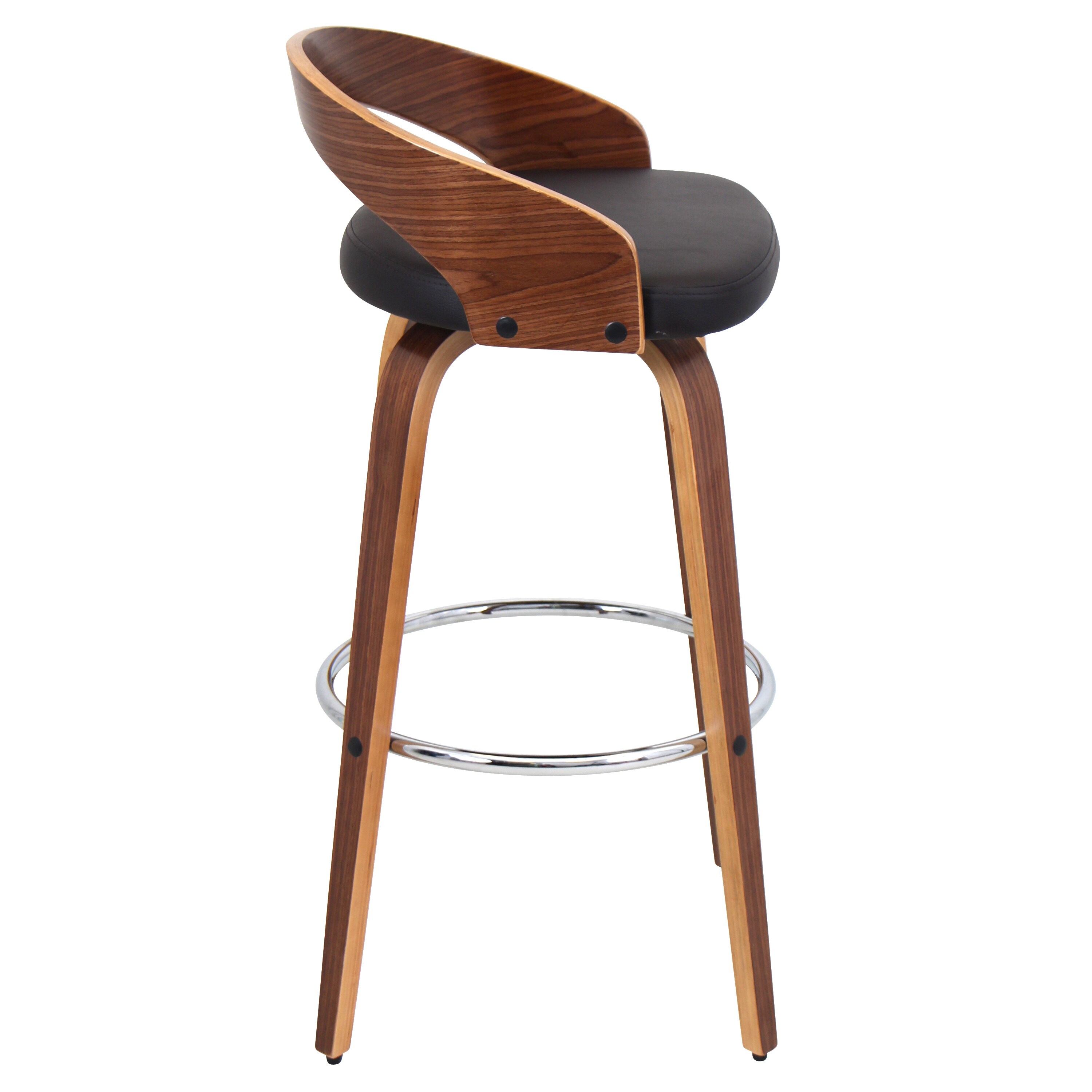 Grotto Midcentury Modern Wood Barstool Free Shipping Today Overstockcom . Grotto Midcentury Modern Wood Barstool Free Shipping Today grotto midcentury modern wood barstool free shipping today overstockcom . grotto midcentury modern wood barstool free shipping today