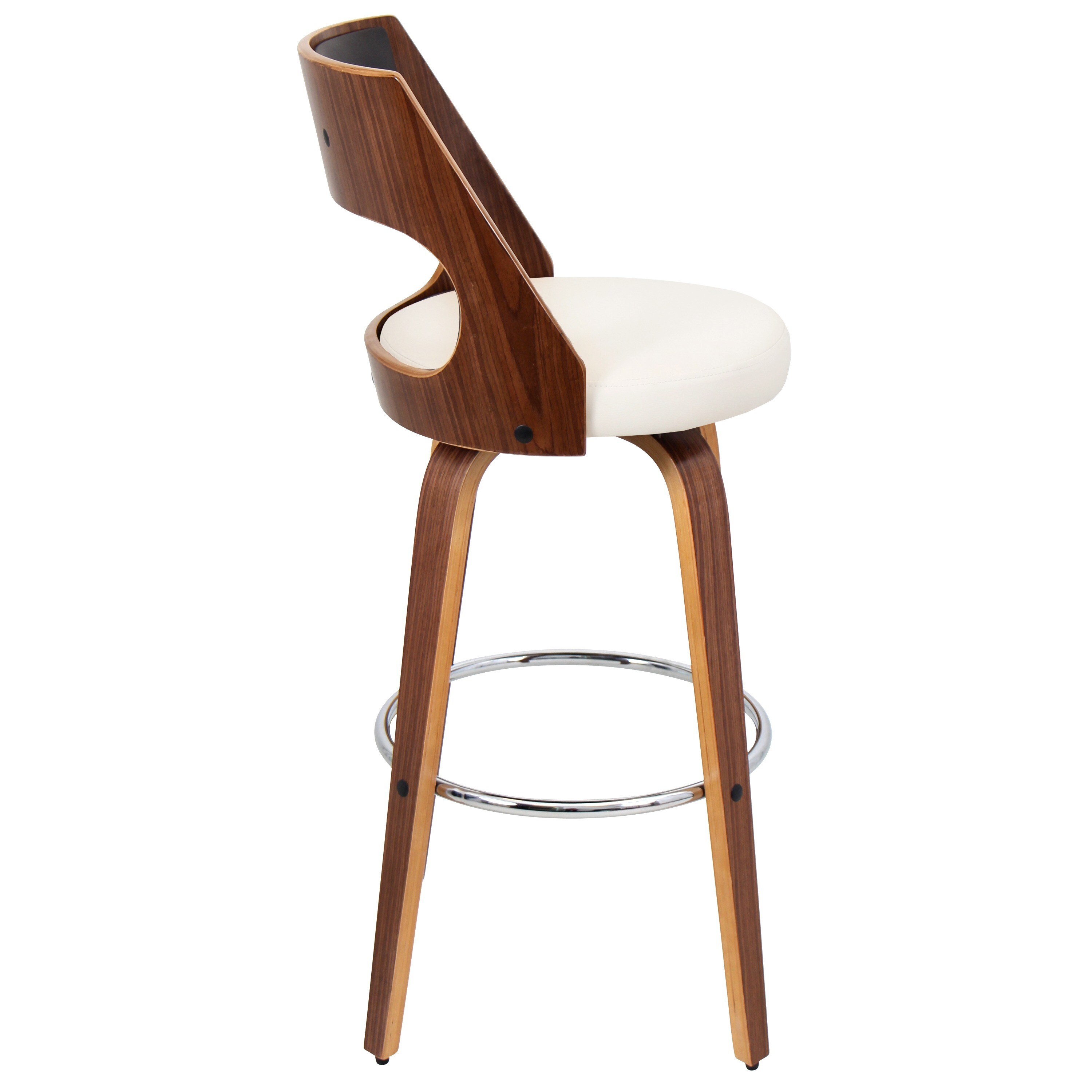 Cecina Midcentury Modern Wood Barstool Free Shipping Today Overstockcom . Cecina Midcentury Modern Wood Barstool Free Shipping Today cecina midcentury modern wood barstool free shipping today overstockcom . cecina midcentury modern wood barstool free shipping today