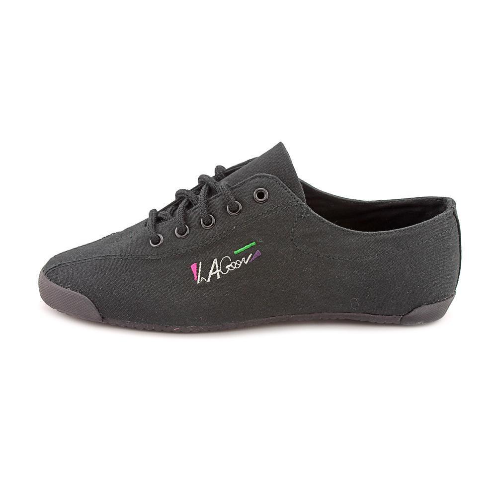 la gear womens tennis shoes
