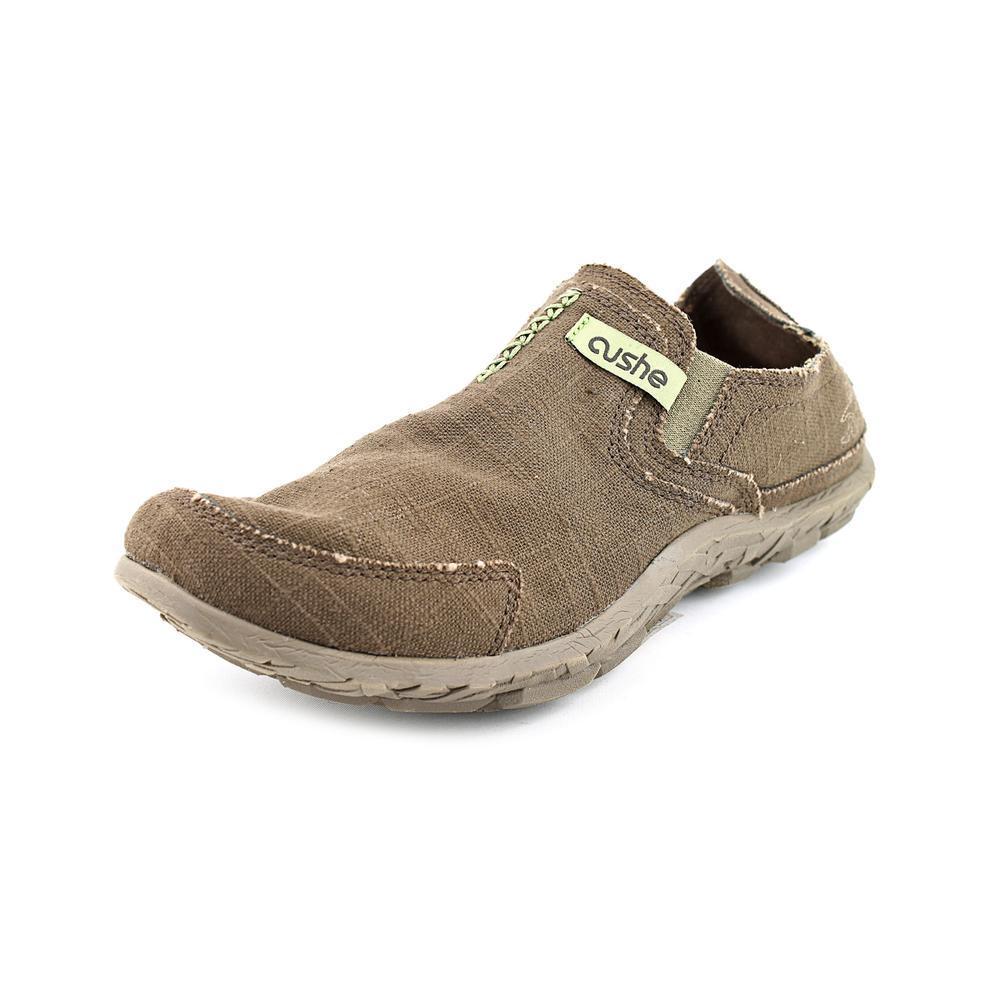 cushe shoes clearance