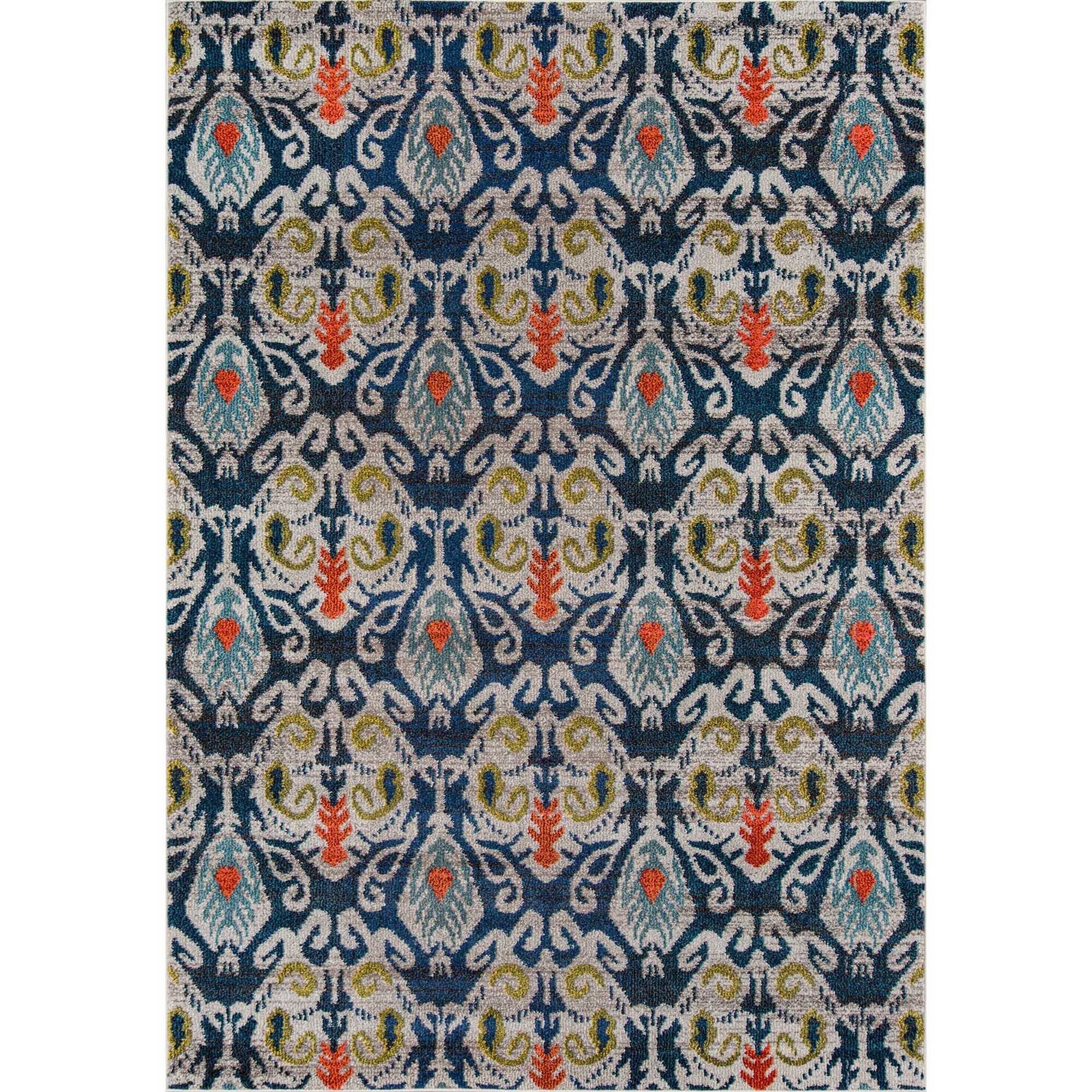 Momeni Casa Rug 9 3 X 12 6 Free Shipping Today Momeni Casa Rug 9 3 X 12 6 Free Shipping Today 16608162