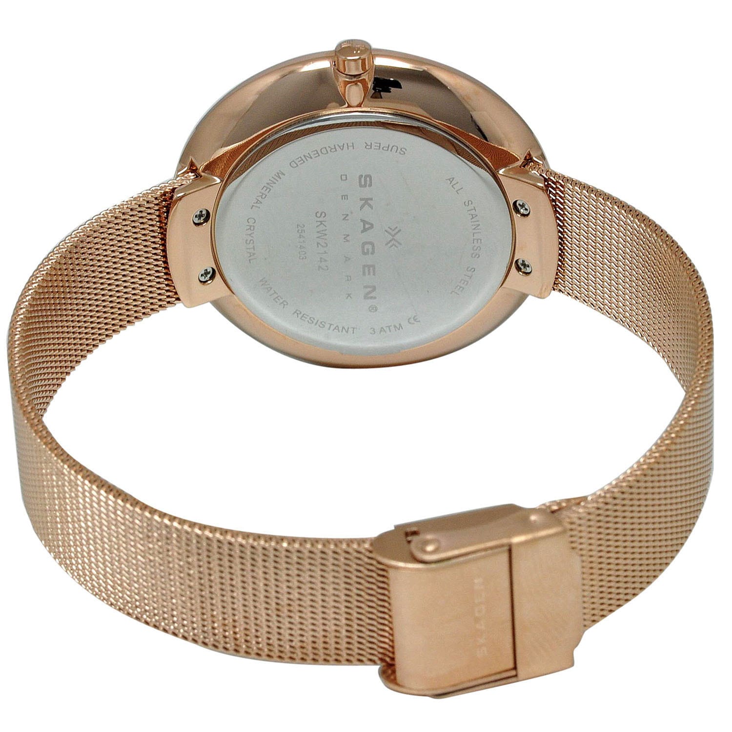 skw2142 skagen