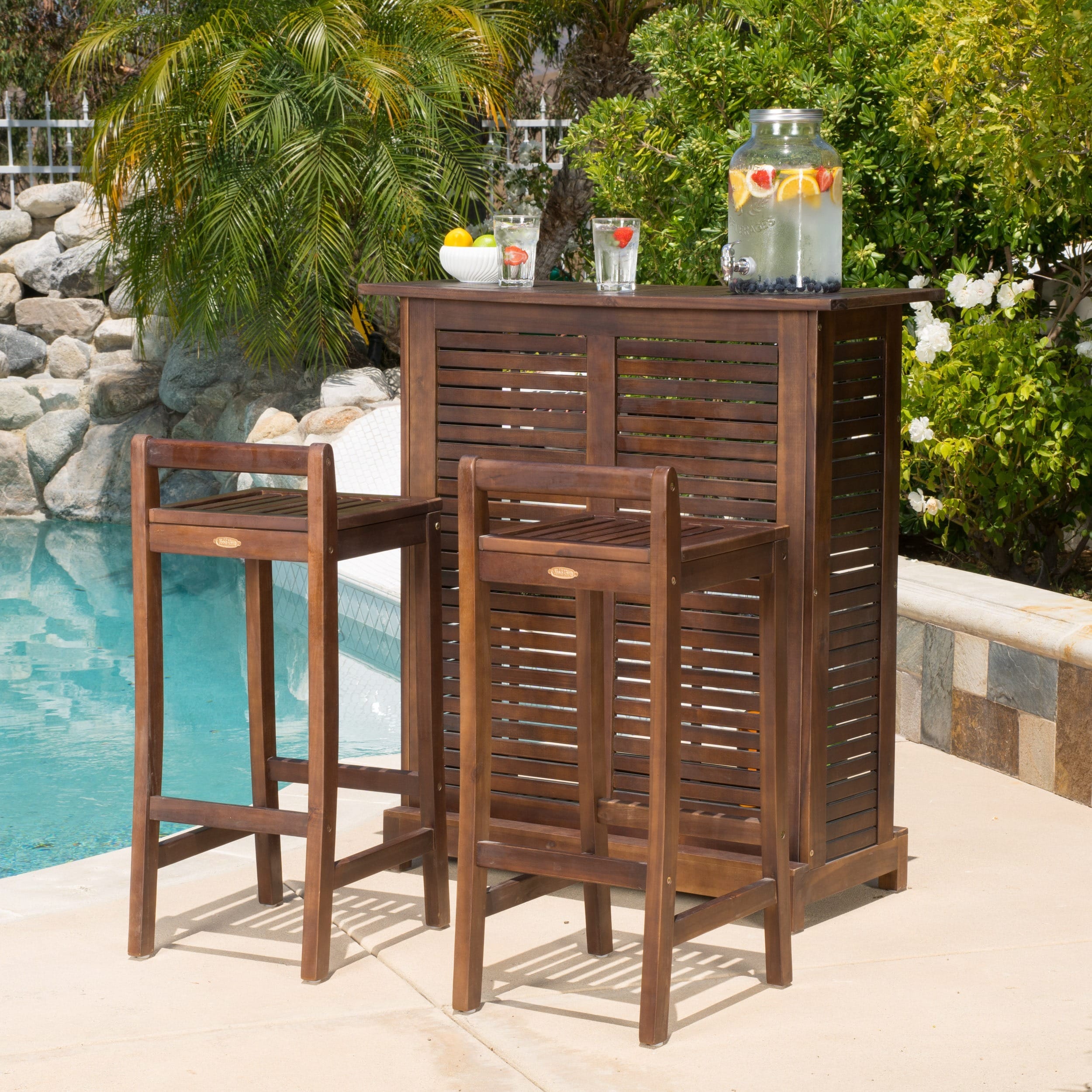 https://ak1.ostkcdn.com//images/products/9437347/Riviera-3-piece-Outdoor-Wood-Bar-Set-by-Christopher-Knight-Home-ccc0a396-cfaf-4905-9678-636b5fd058b2.jpg