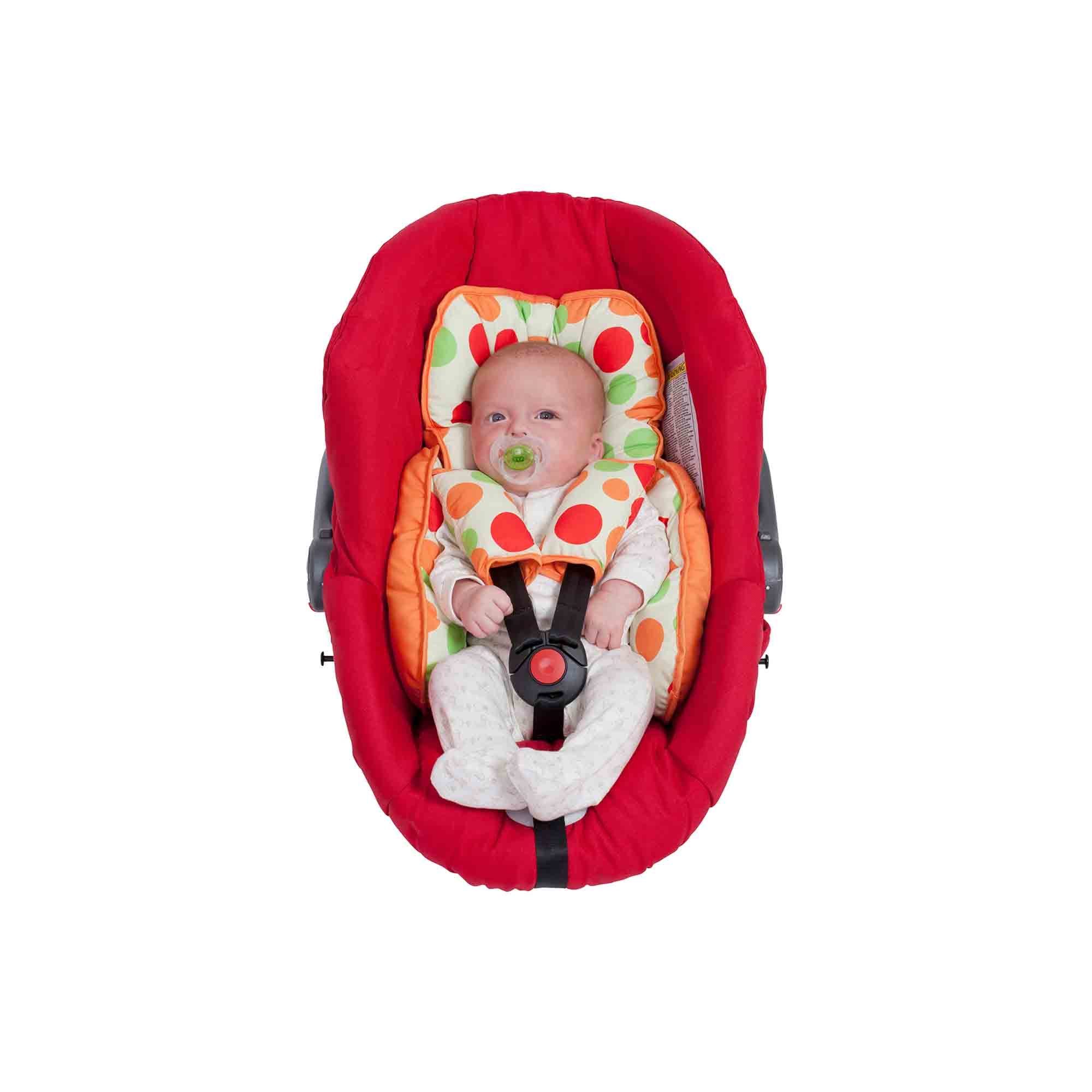 clevamama nursing pillow