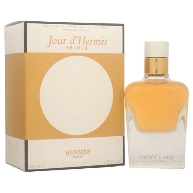 jour absolu hermes
