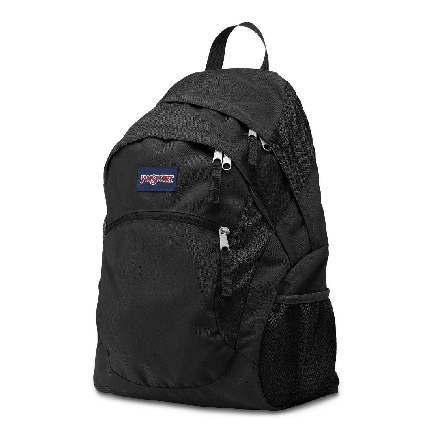 jansport wasabi backpack