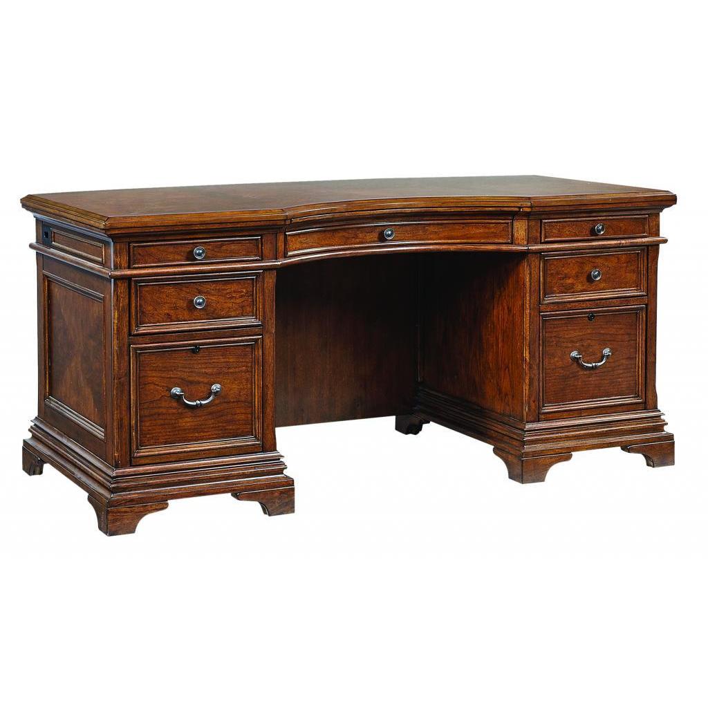 Ethan 66 Inch Curved Executive Desk Credenza And Hutch With Ethan 66 Inch Curved Executive Desk Credenza And Hutch With Office Chair Free Shipping Today 16671123