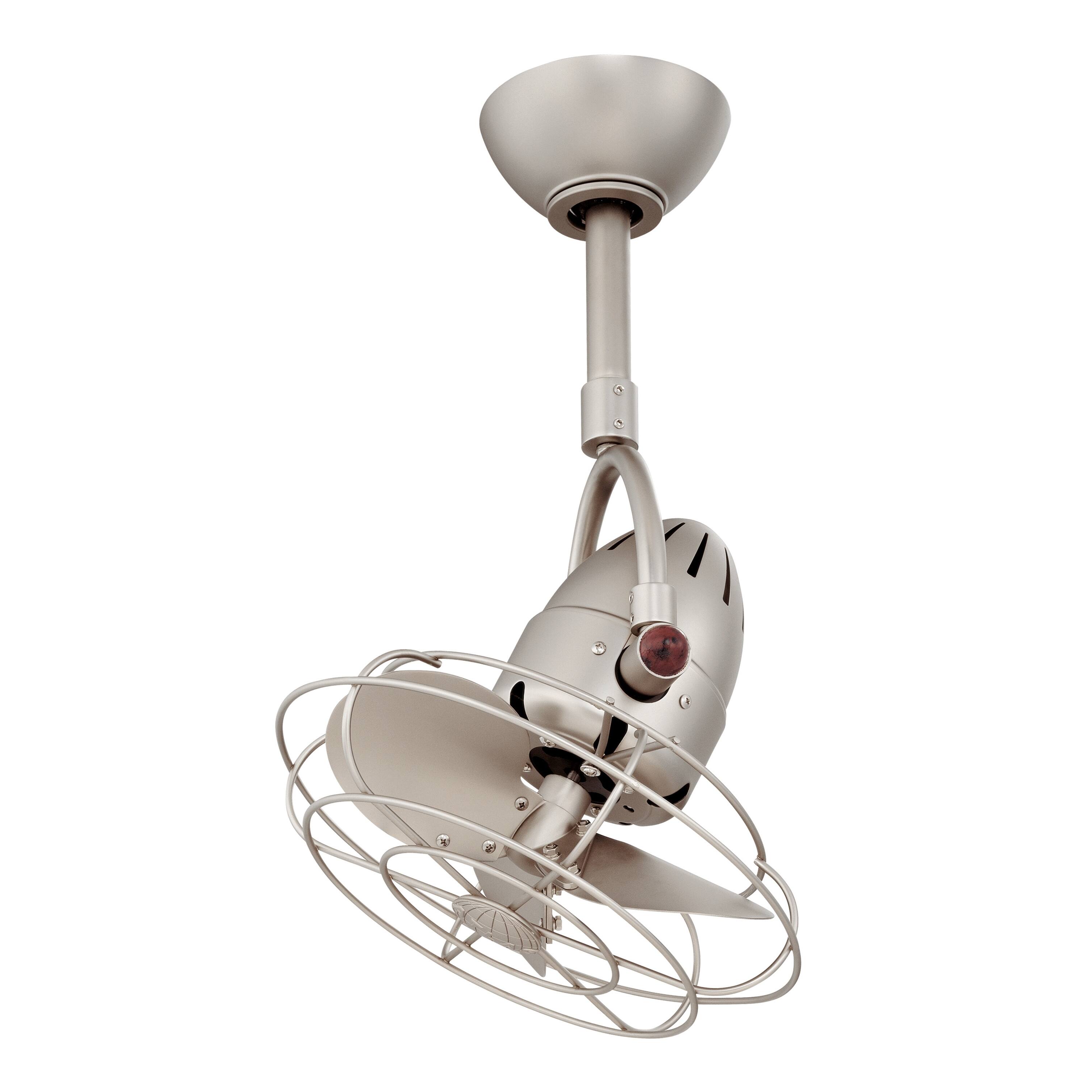 Matthews Fan Company Diane Ceiling Fan Overstock 9495658 Matthews Fan Company Diane Ceiling Fan Overstock 9495658