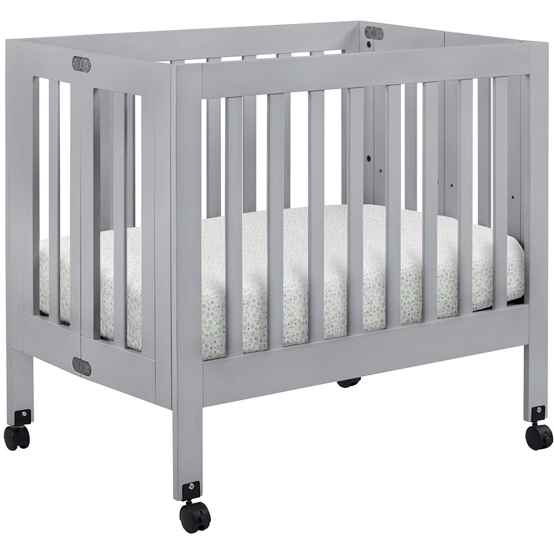 Babyletto Origami Mini Crib Free Shipping Today Overstockcom - Babyletto Origami Mini Crib Free Shipping Today Overstockcom babyletto origami mini crib free shipping today overstockcom - babyletto origami mini crib free shipping today overstockcom