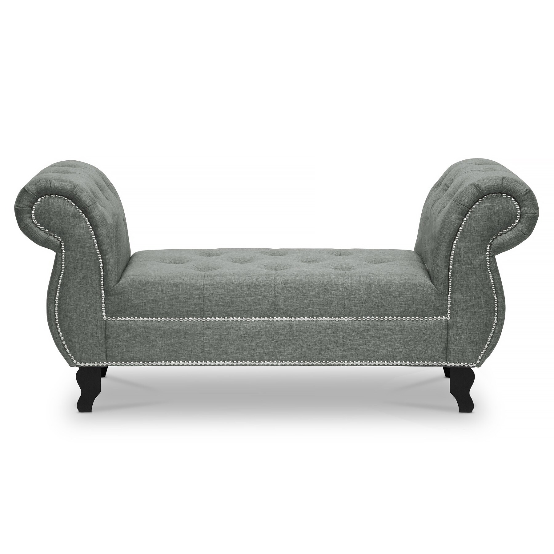 Baxton Studio Watson Upholstered Modern Tufted Bench Free Shipping Today Overstockcom . Baxton Studio Watson Upholstered Modern Tufted Bench Free baxton studio watson upholstered modern tufted bench free shipping today overstockcom . baxton studio watson upholstered modern tufted bench free