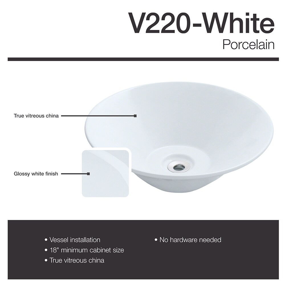 vessel sink installation pedestal mr direct v220 porcelain vessel sink free shipping today overstockcom 16730458 vessel sink installation pedestal mr direct v220 porcelain vessel sink free shipping today overstockcom 16730458