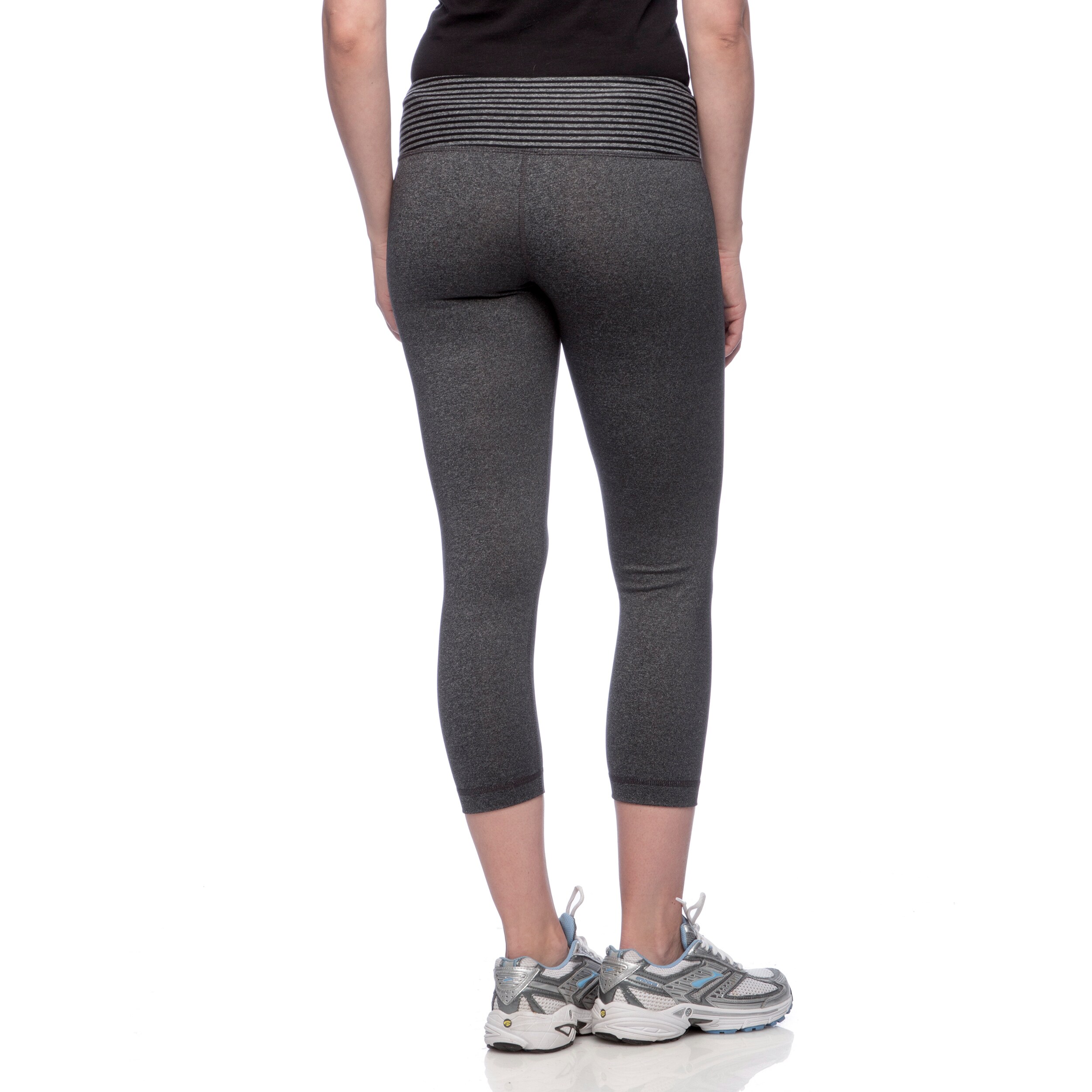 rbx capri joggers