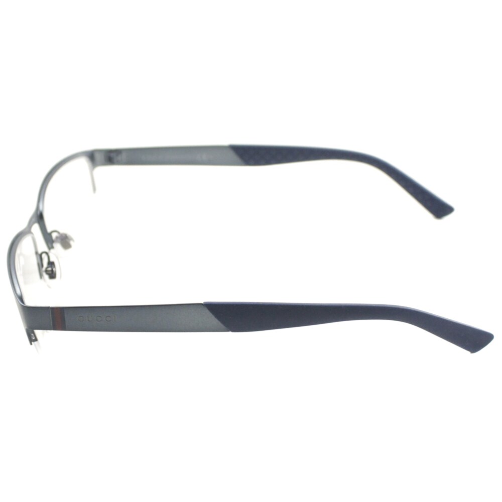 gucci 2230