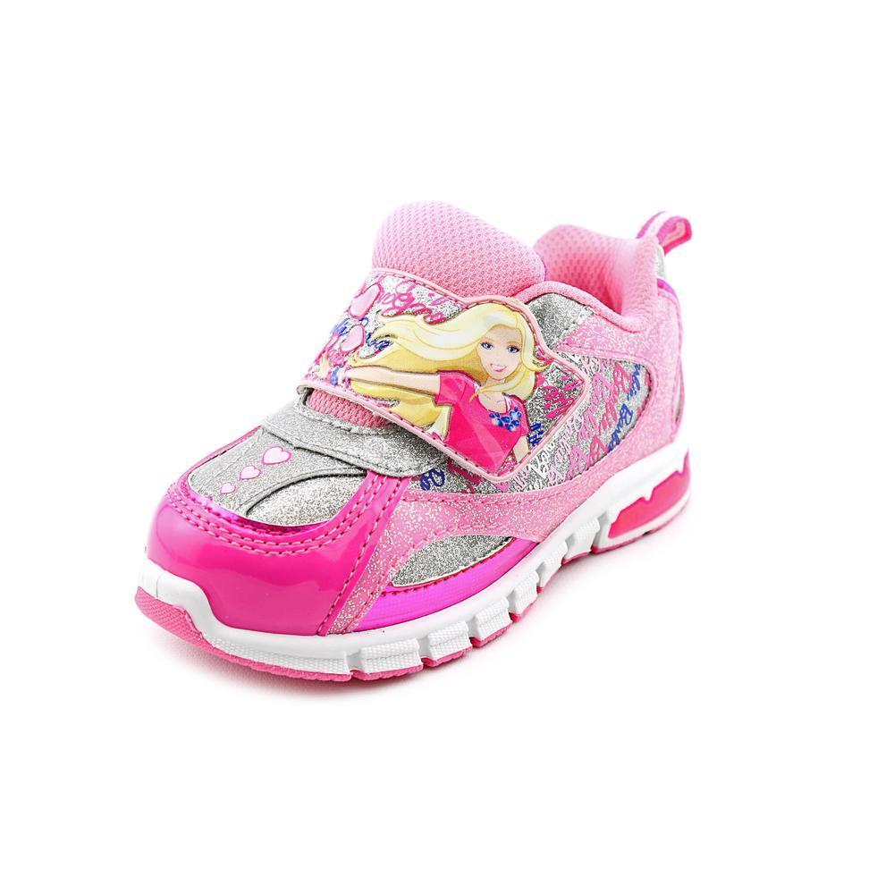 barbie boots for toddlers