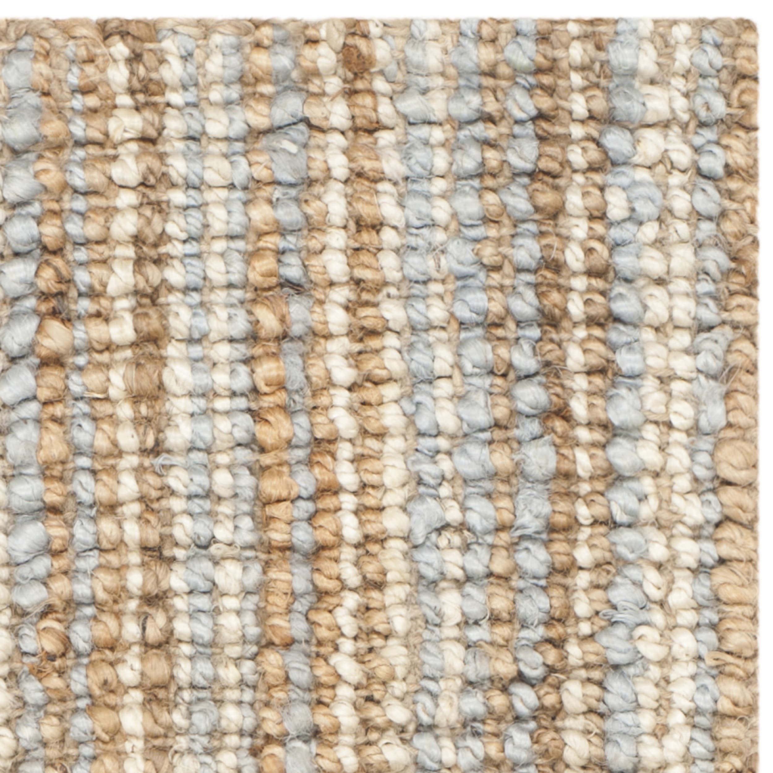 3x5 Grey Rug Area Ideas Rugs 3x5 Area Rug Ideas
