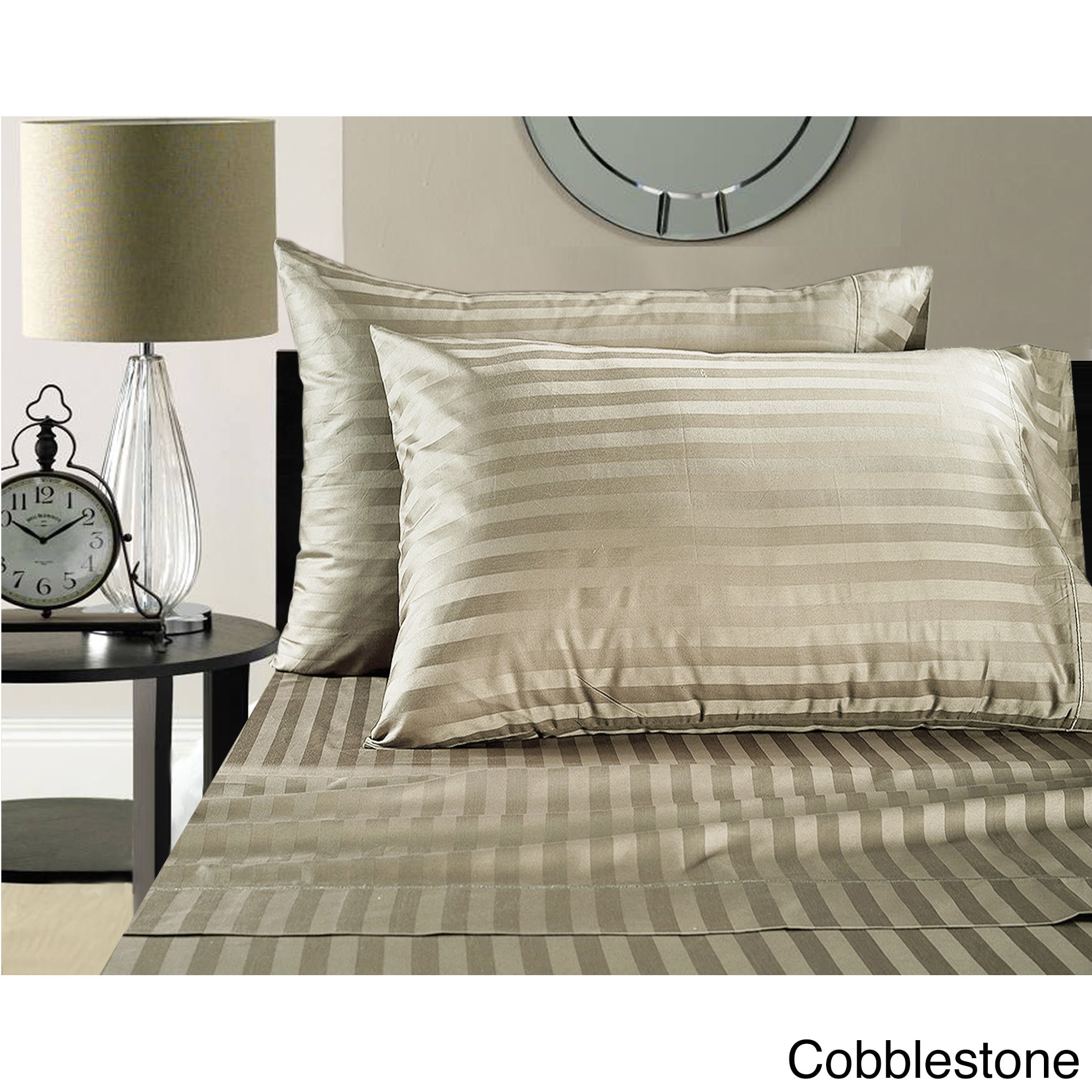 luxury egyptian cotton sateen 500 thread count extra deep pocket springmaid egyptian cotton sheets
