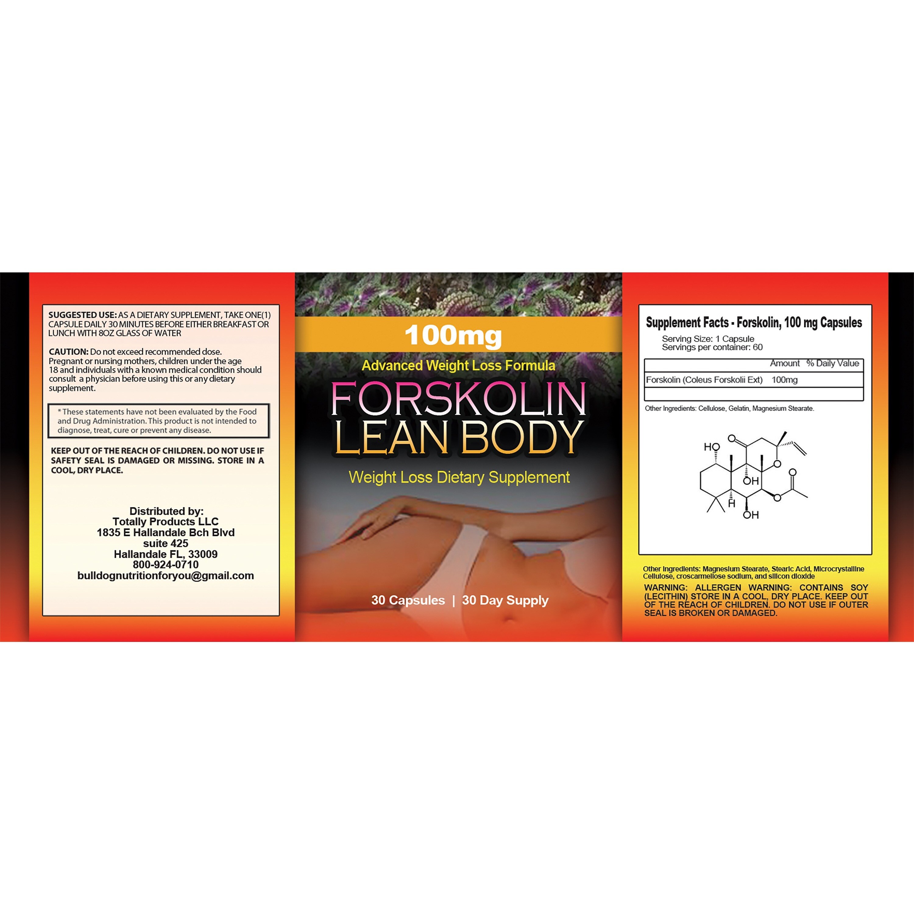 What is the recommended dose of garcinia cambogia for weight loss picture 5