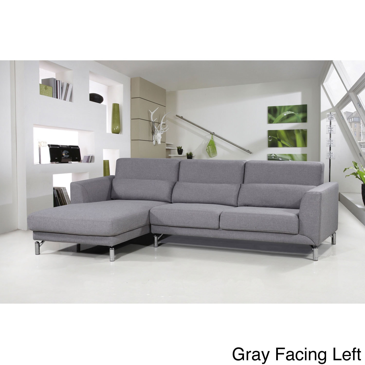 sectional sofa set grey shop aria fabric modern sectional sofa set free shipping today overstockcom 9629481 sectional sofa set grey shop aria fabric modern sectional sofa set free shipping today overstockcom 9629481