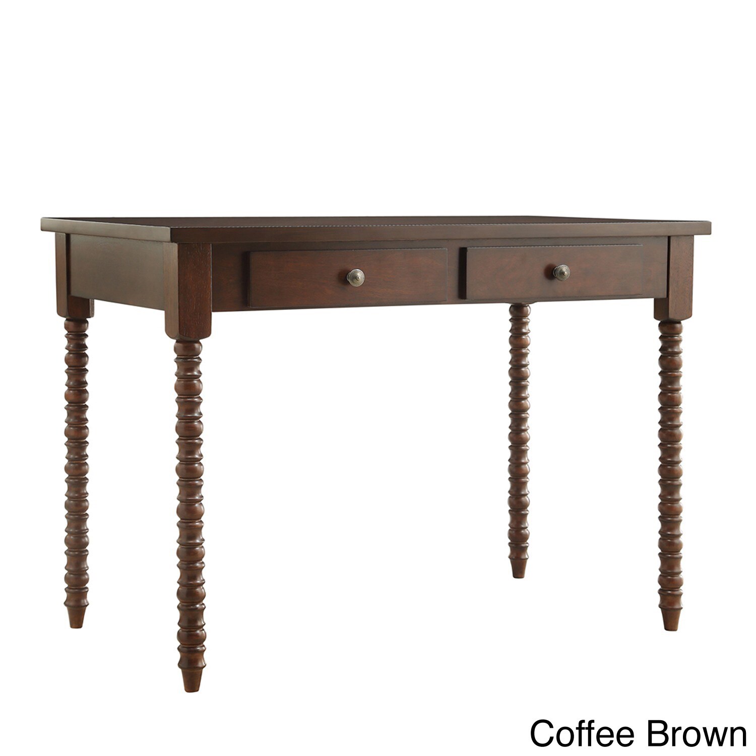 office writing table pedestal shop lyndale 2drawer helix legs office desk by inspire bold on sale free shipping today overstockcom 9641382 office writing table pedestal shop lyndale 2drawer helix legs office desk by inspire bold on sale free shipping today overstockcom 9641382