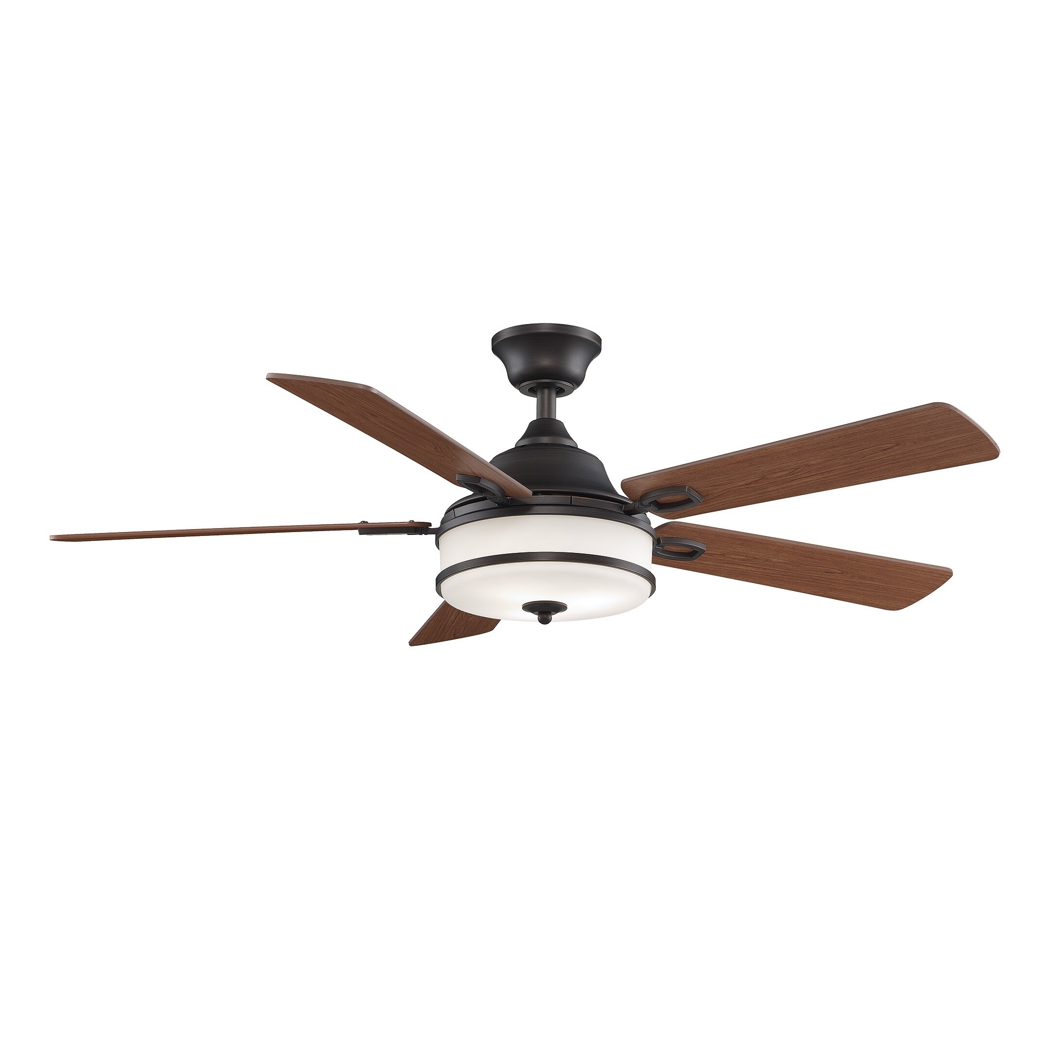 Omega Little Max Ceiling Fan Hbm Blog Fanimation Stafford Ceiling Fan Free Today Com 9643862