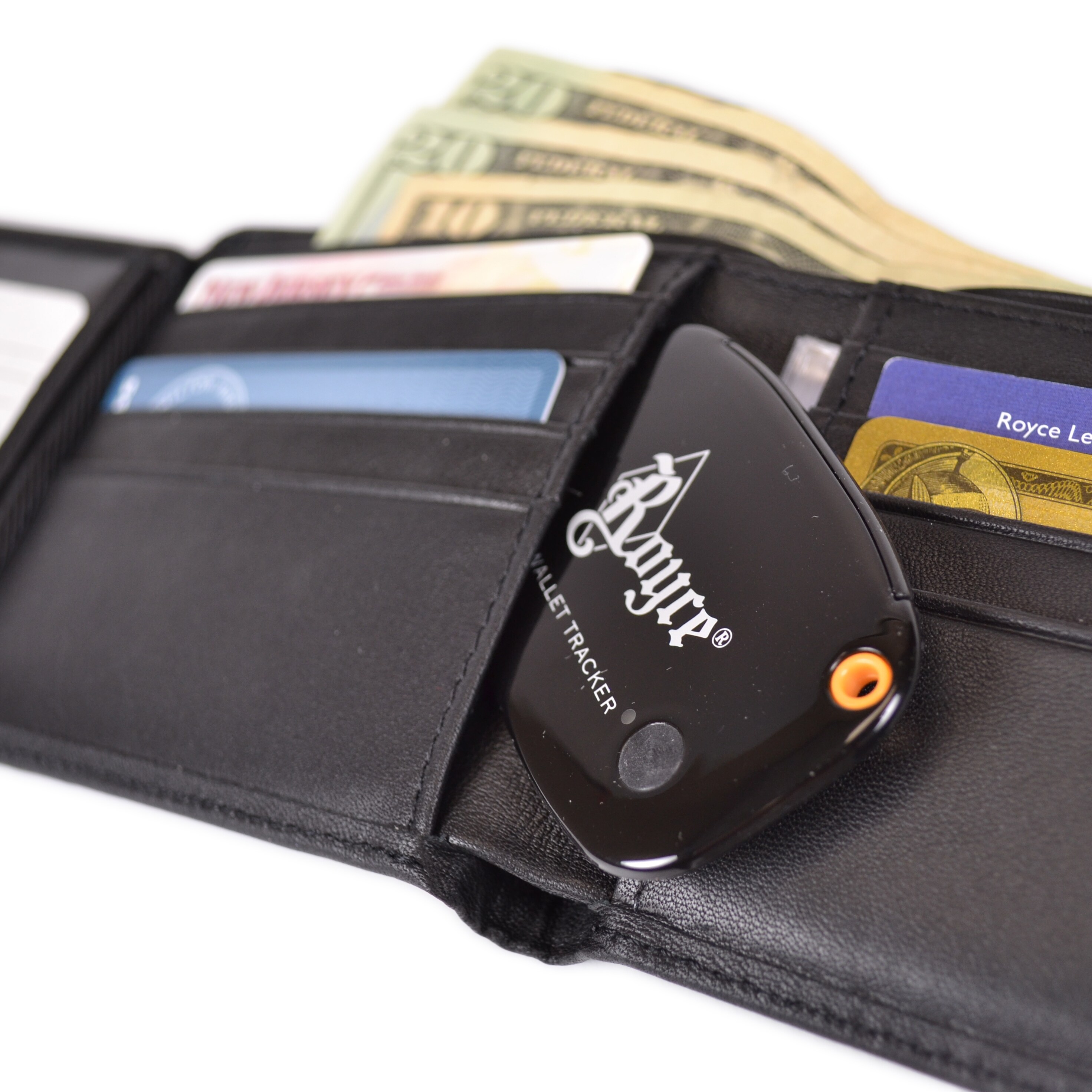 Royce Leather Wallet Gps Tracker Free Shipping On Orders Over Royce Leather Wallet Gps Tracker Free Shipping On Orders Over 45 9663271