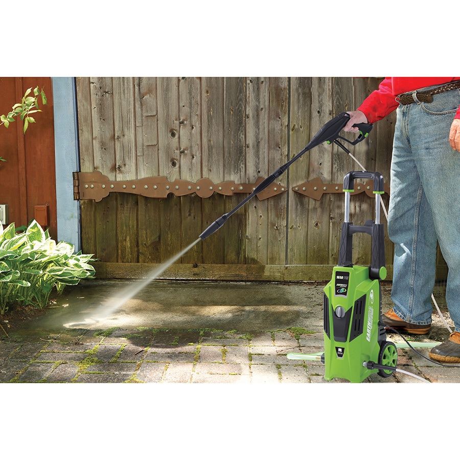 earthwise pressure washer wiring diagrams wiring schematic diagram Hot Water Pressure Washer Diagram earthwise pressure washer wiring diagrams best wiring library power tool wiring diagram shop earthwise electric pressure