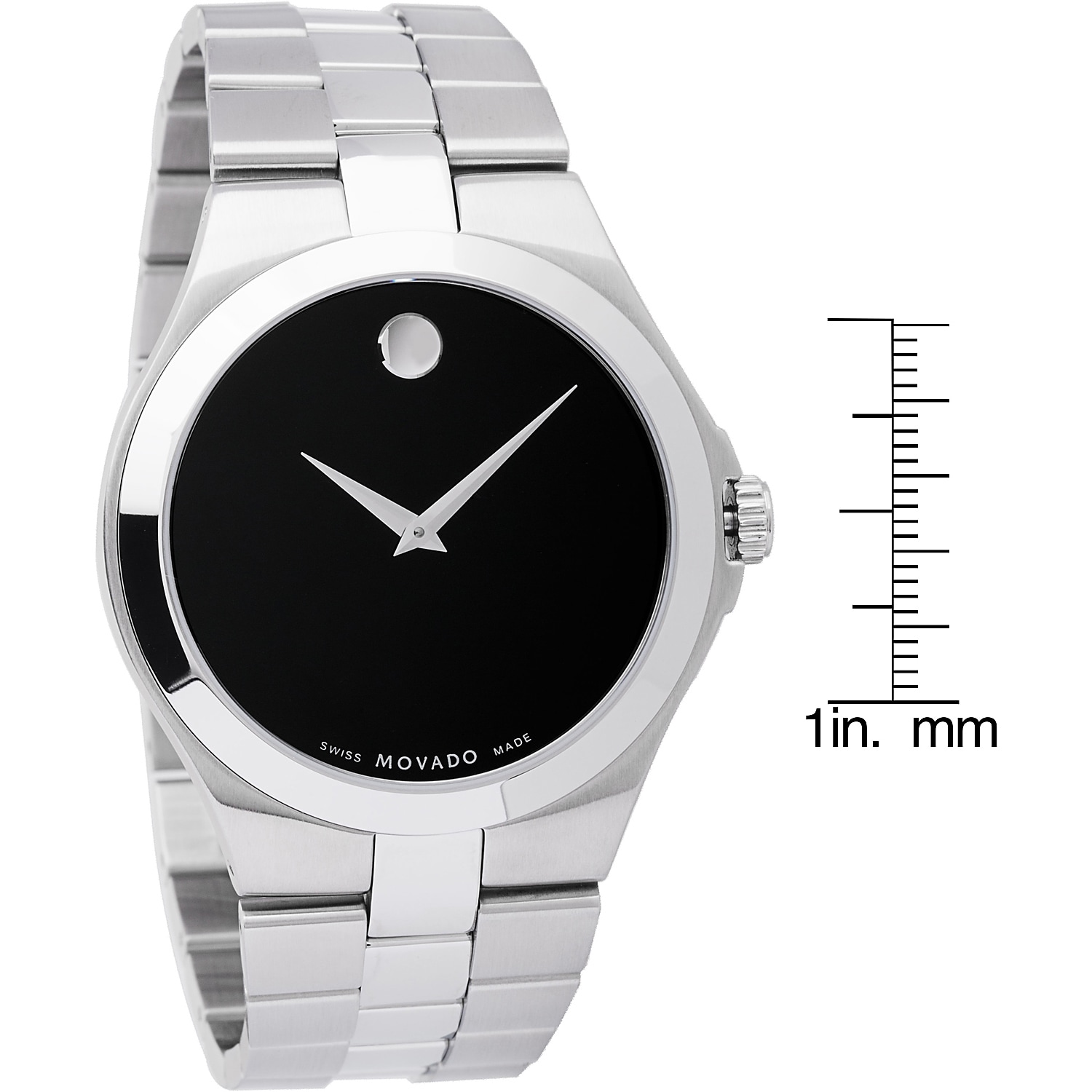 movado watches