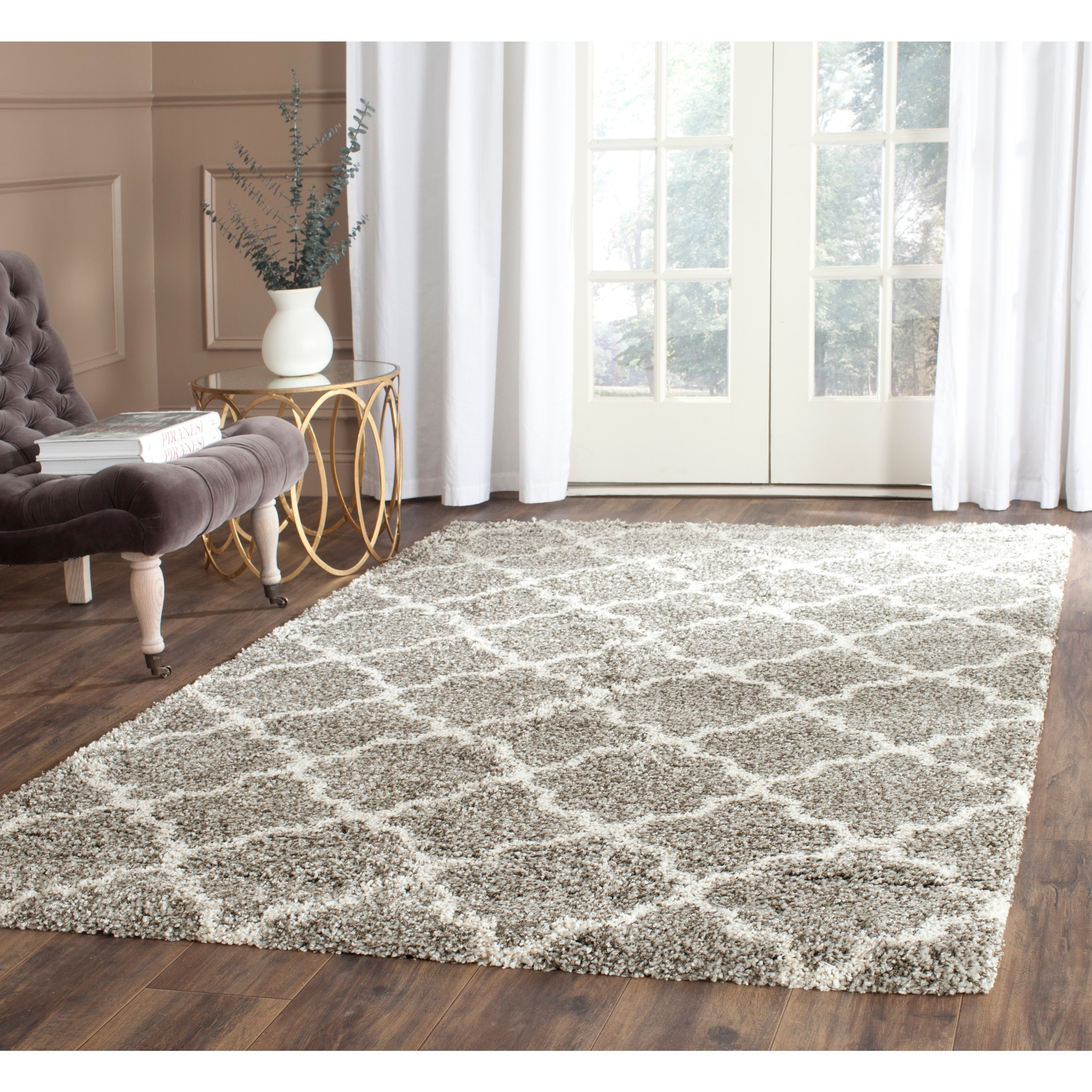 Gy Rugs 8x10 Area Rug Ideas White Fluffy Rug 8x10 Uniquely Modern Rugs
