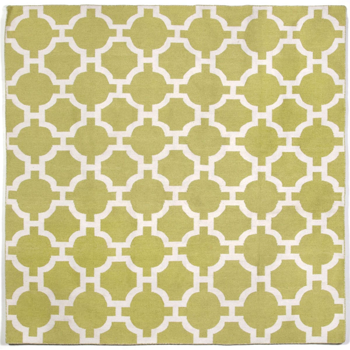 Floor Pattern Outdoor Rug 8 Square Free Shipping Today Floor Pattern Outdoor Rug 8 Square Free Shipping Today 9775270