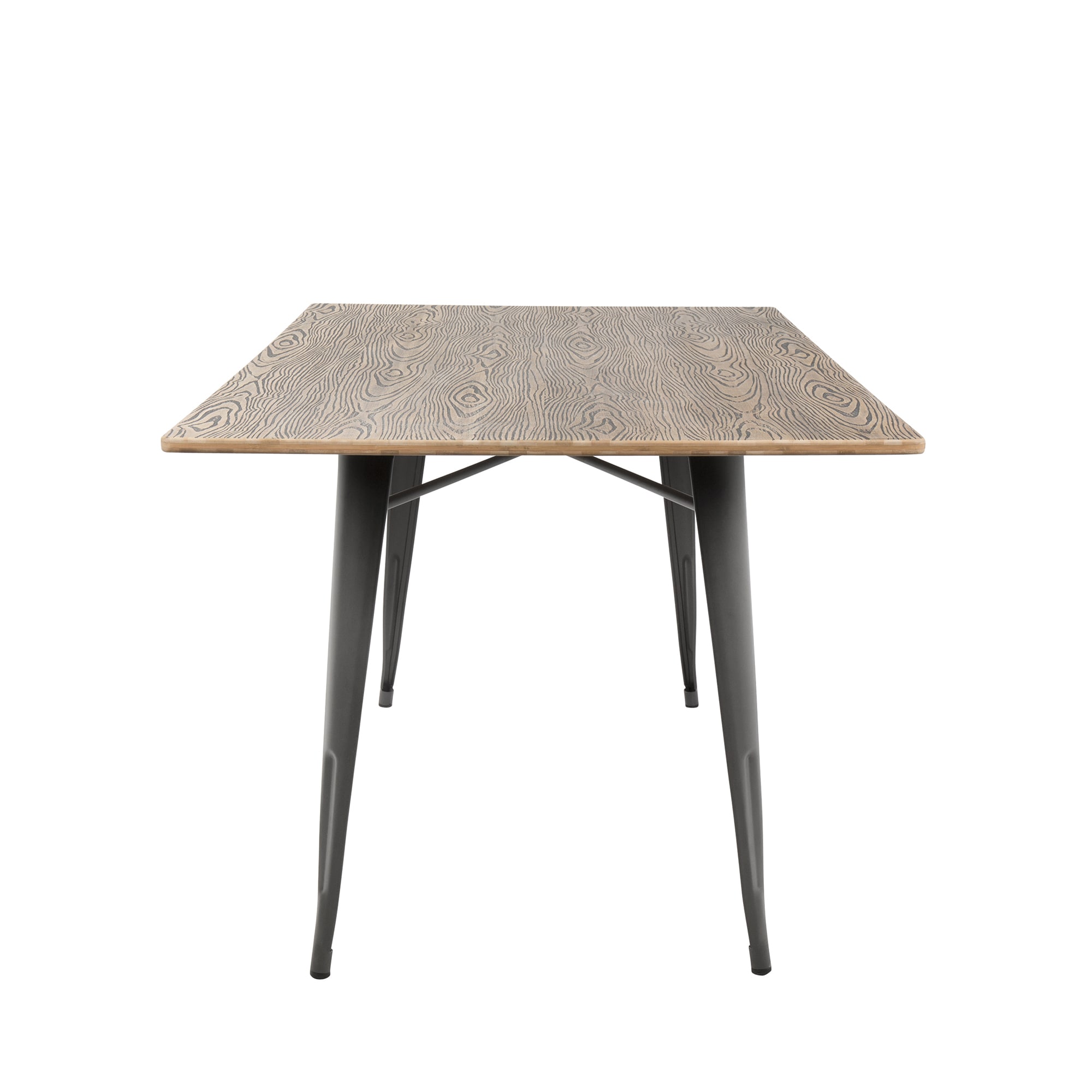 Carbon Loft Boyer Farmhouse 59 Inch Dining Table Free Carbon Loft Boyer Farmhouse 59 Inch Dining Table Free Shipping Today 16950845