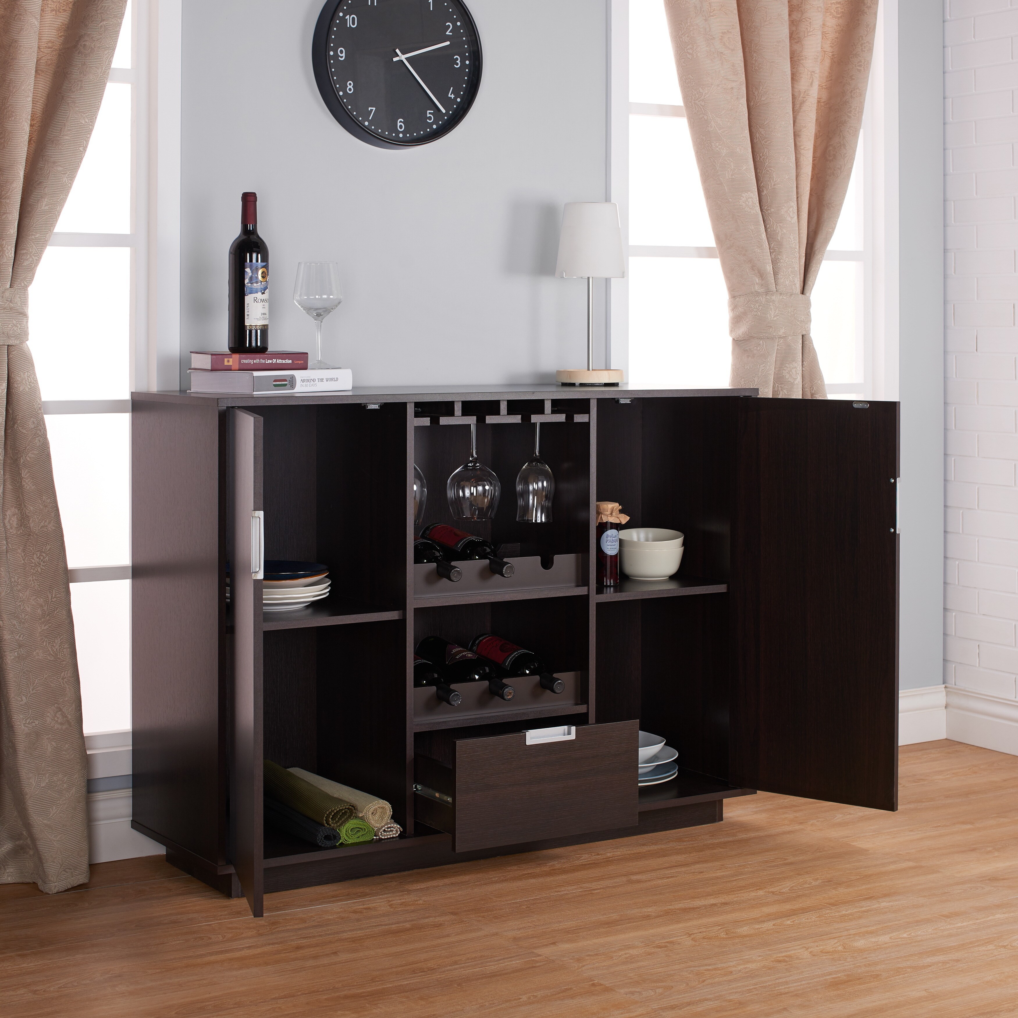 Furniture Of America Sivira Modern Espresso Multistorage Dining Buffet Free Shipping Today Overstockcom . Furniture Of America Sivira Modern Espresso Multistorage Dining furniture of america sivira modern espresso multistorage dining buffet free shipping today overstockcom . furniture of america sivira modern espresso multistorage dining