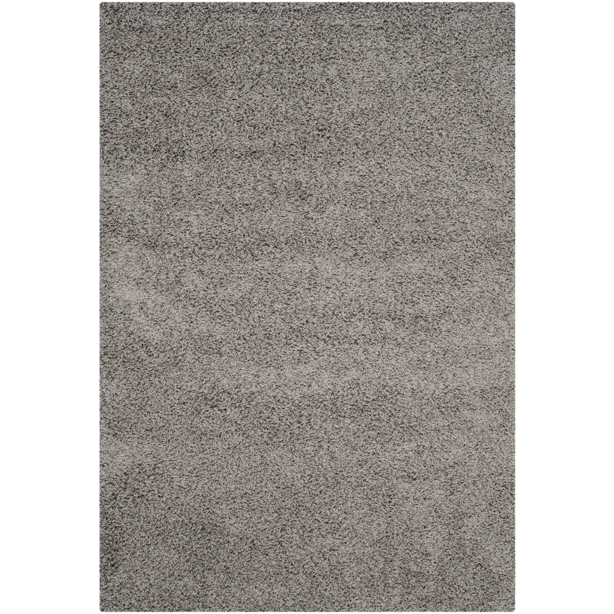 12x12 Indoor Outdoor Rug Area Ideas 9x9 Area Rug Uniquely Modern Rugs Amherst 9 X 12 Water Resistant Outdoor