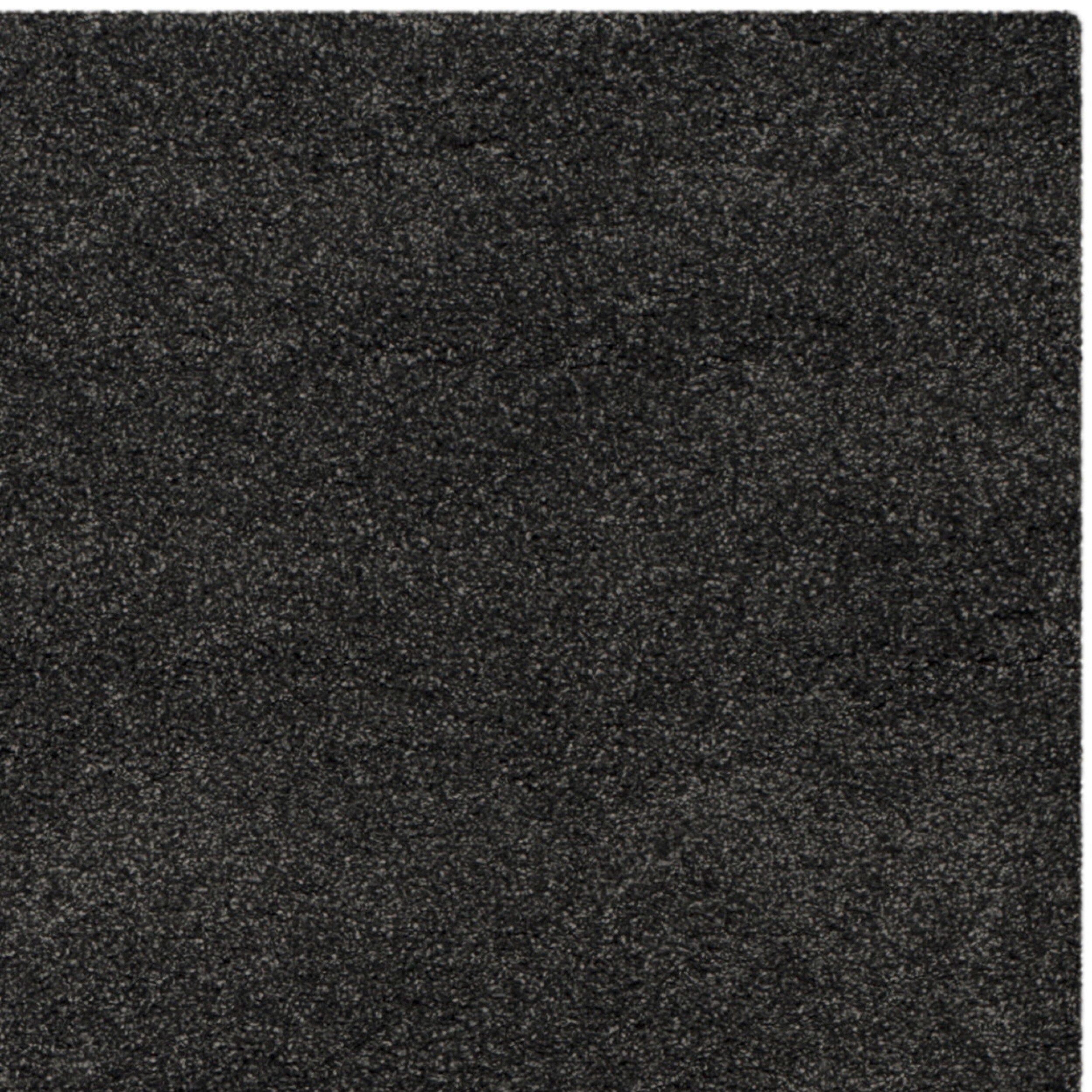 Safavieh Milan Dark Grey Rug 10 X 14 On Ships Safavieh Milan Dark Grey Rug 10 X 14 On Ships To Canada 9942362