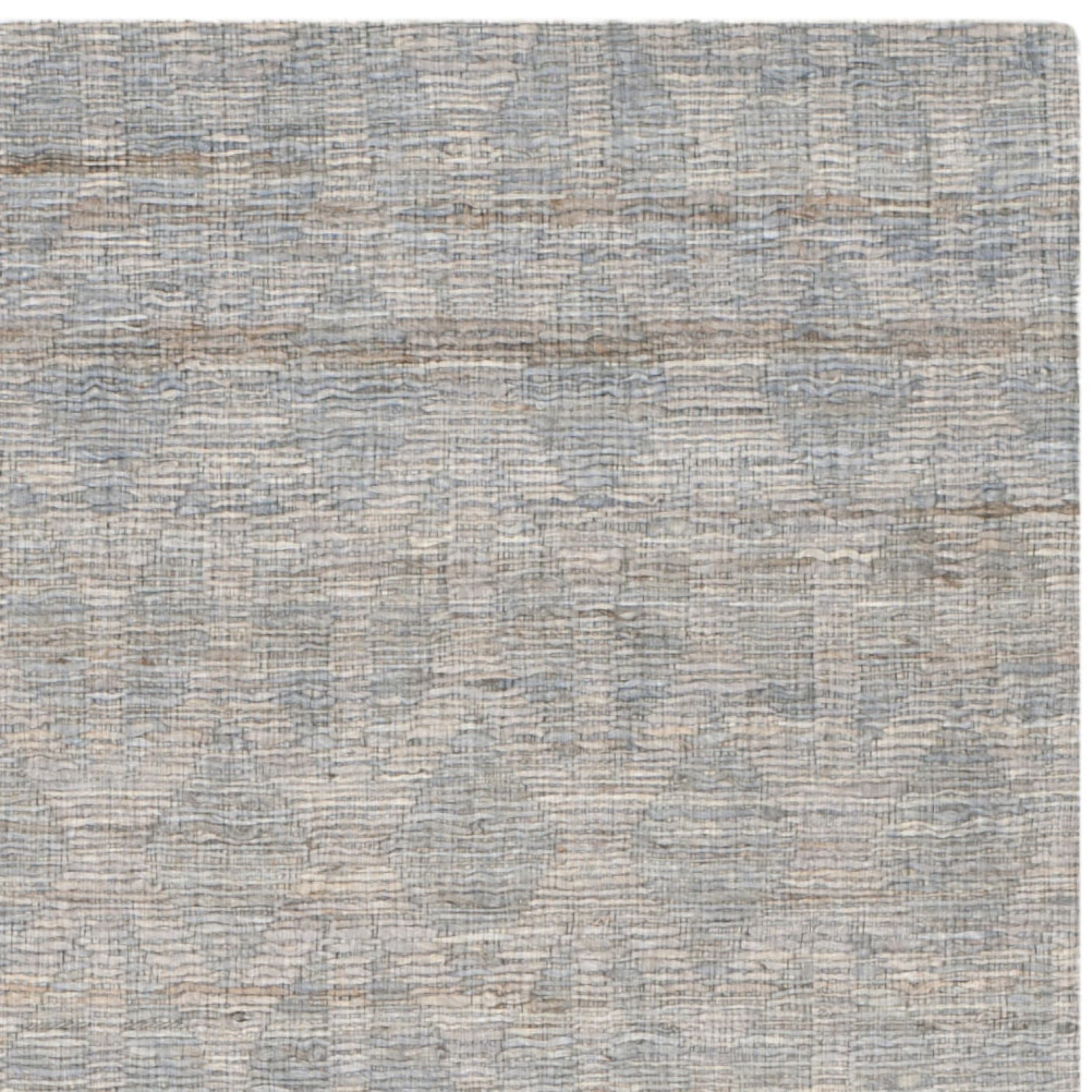 Safavieh Cape Cod Handmade Grey Gold Jute Natural Fiber Rug 8 X Safavieh Cape Cod Handmade Grey Gold Jute Natural Fiber Rug 8 X 10 Free Shipping Today 17098344