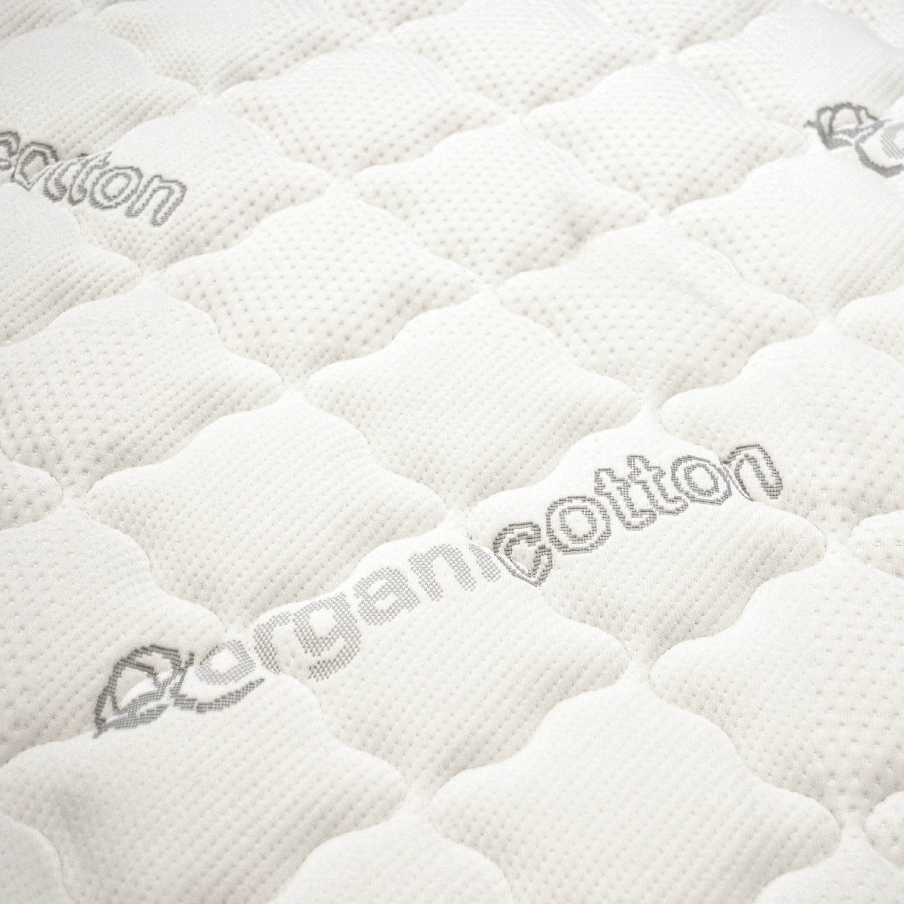 Rv Truck Luxury Deluxe 8 Inch Memory Foam Mattress Free Shipping Rv Truck Luxury Deluxe 8 Inch Memory Foam Mattress Free Shipping Today 17116883