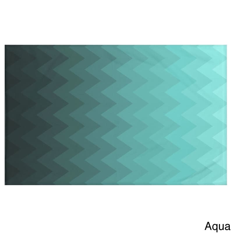 Stripes Print Teal Blue Aqua Green Dark Grey Rust Purple Stripes Print Teal Blue Aqua Green Dark Grey Rust Purple 50 X 60 Inch Throw Blanket Free Shipping Today 9981138