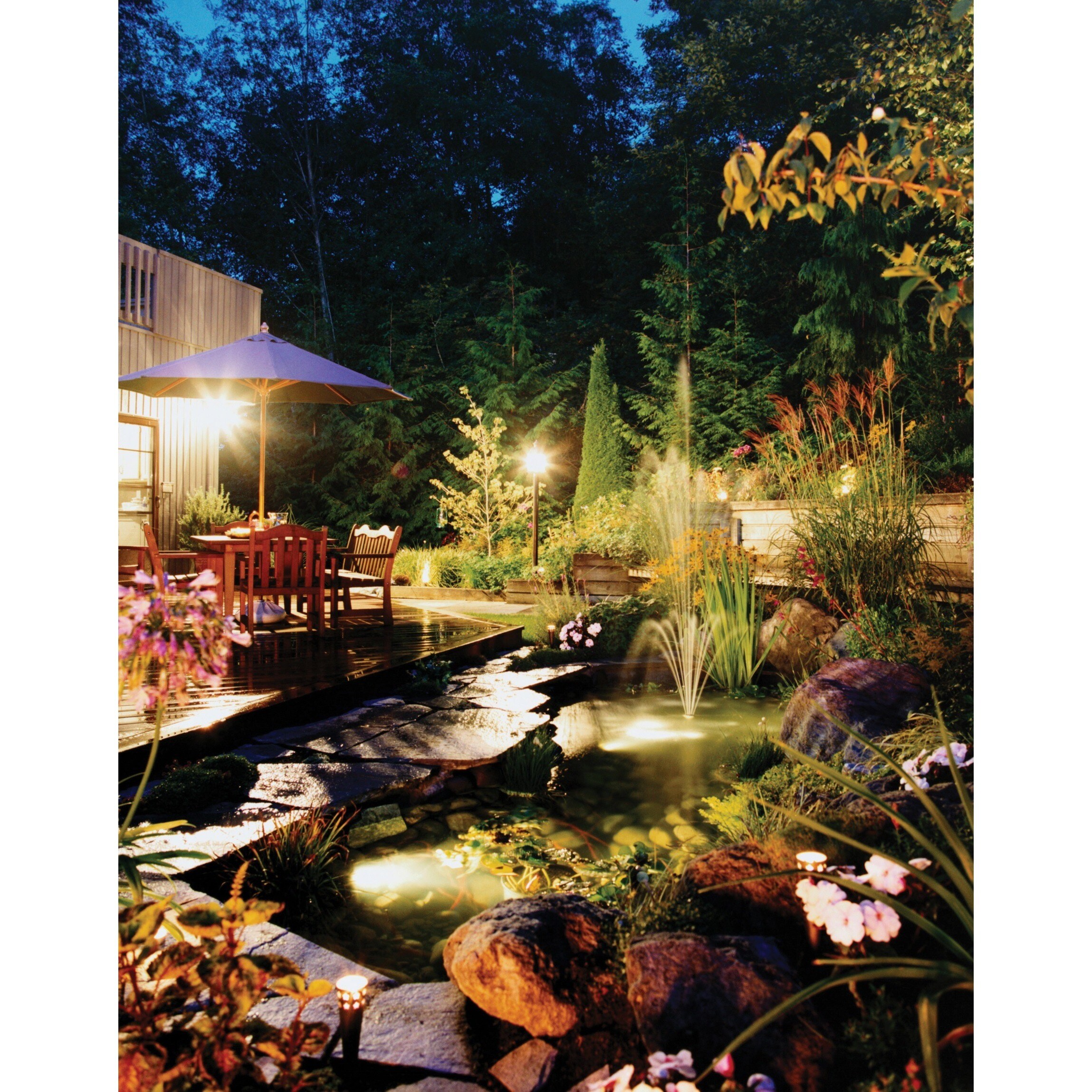 Lithonia Lighting Oflr 6lc 120 Mo Wh Led White Outdoor Lithonia Lighting Oflr 6lc 120 Mo Wh Led White Outdoor Floodlight 2 Light Motion Sensor Free Shipping Today 9999577