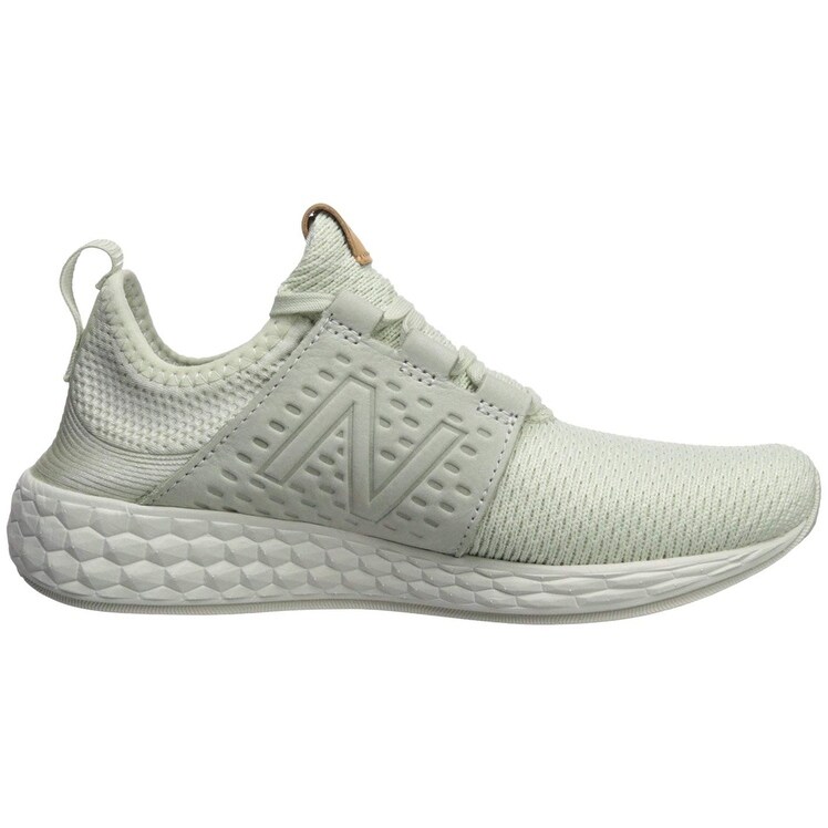 new balance wcruzob new balance wcruzob
