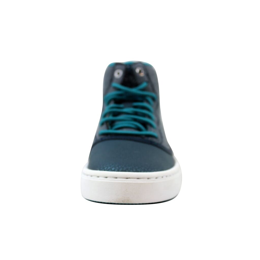 air jordan jasmine air jordan jasmine