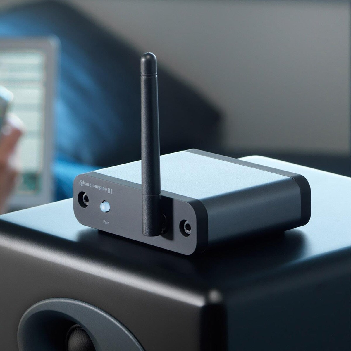 audioengine b1 canada