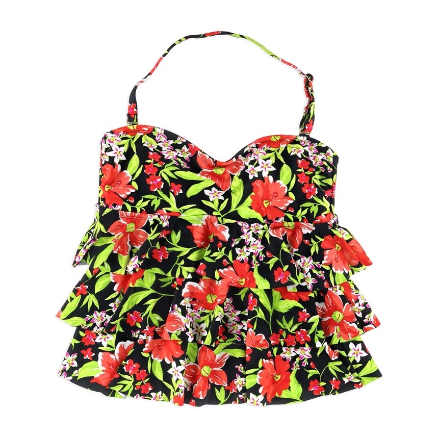bandini swim tops