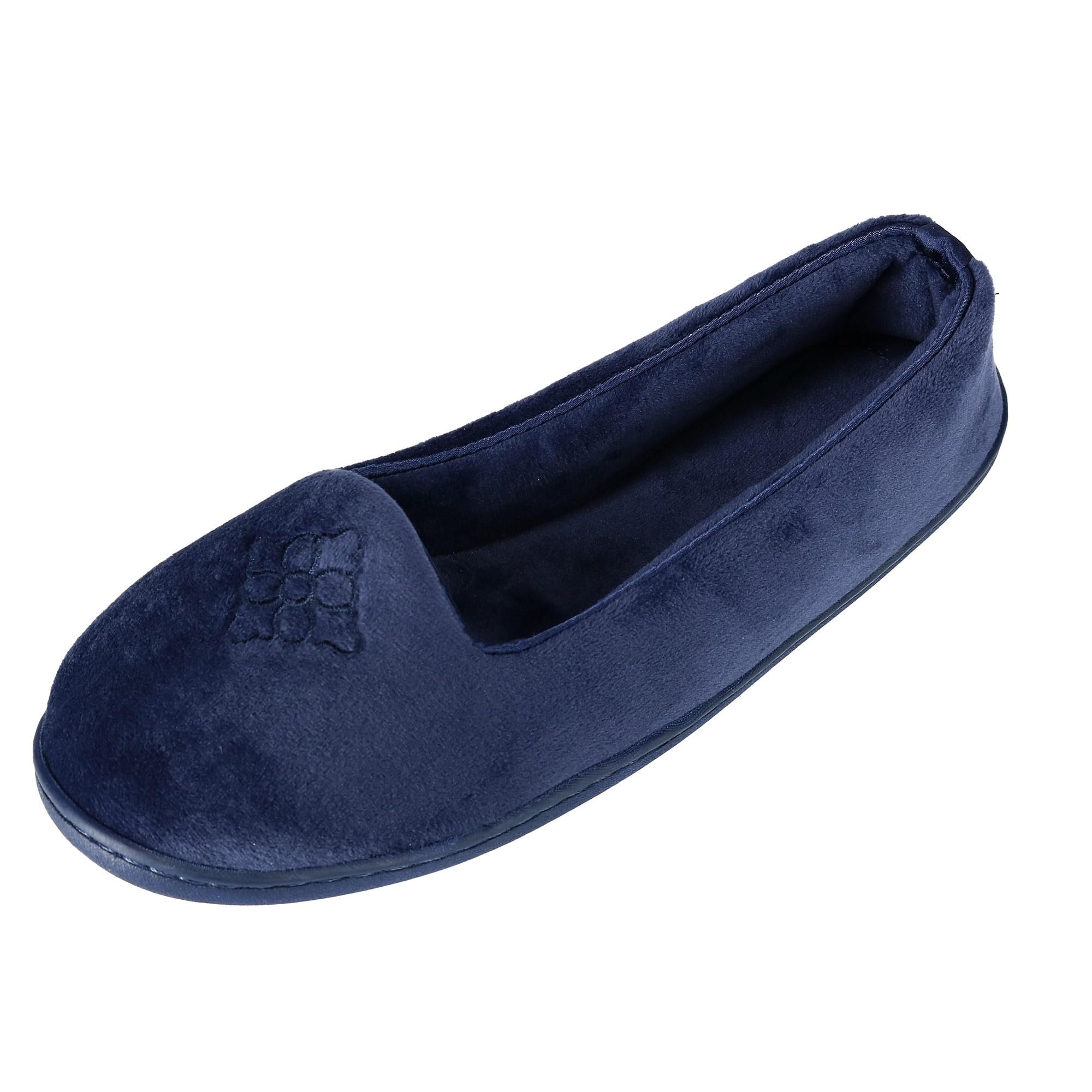 dearfoam slippers canada