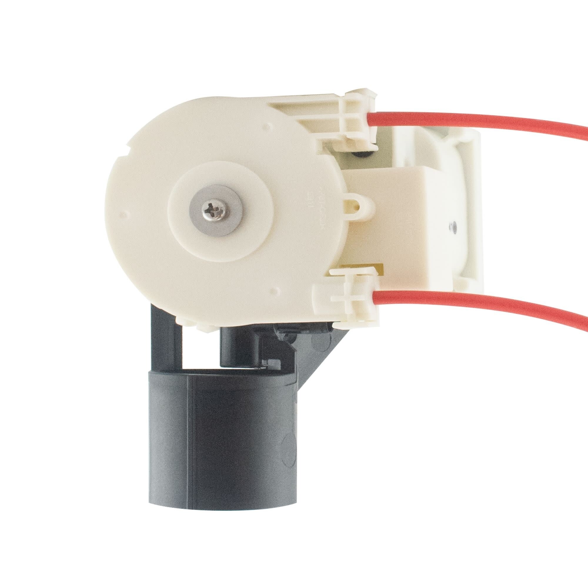 Toto Thu765 Auto Flush Kit For 1g Washlet 1 0 Gpf System Toilets Natural On Sale Overstock